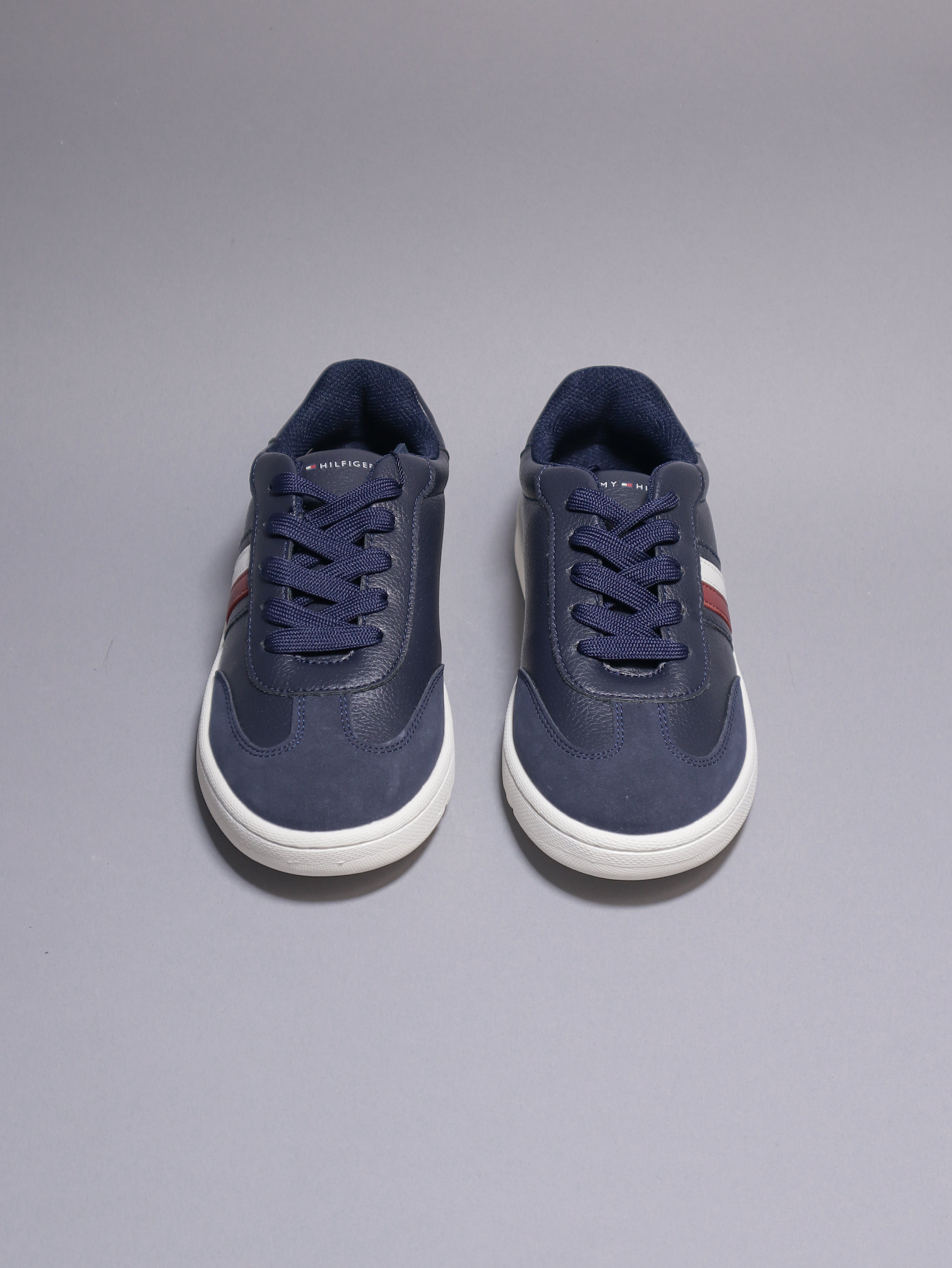 Calzado Tommy Hilfiger Niño