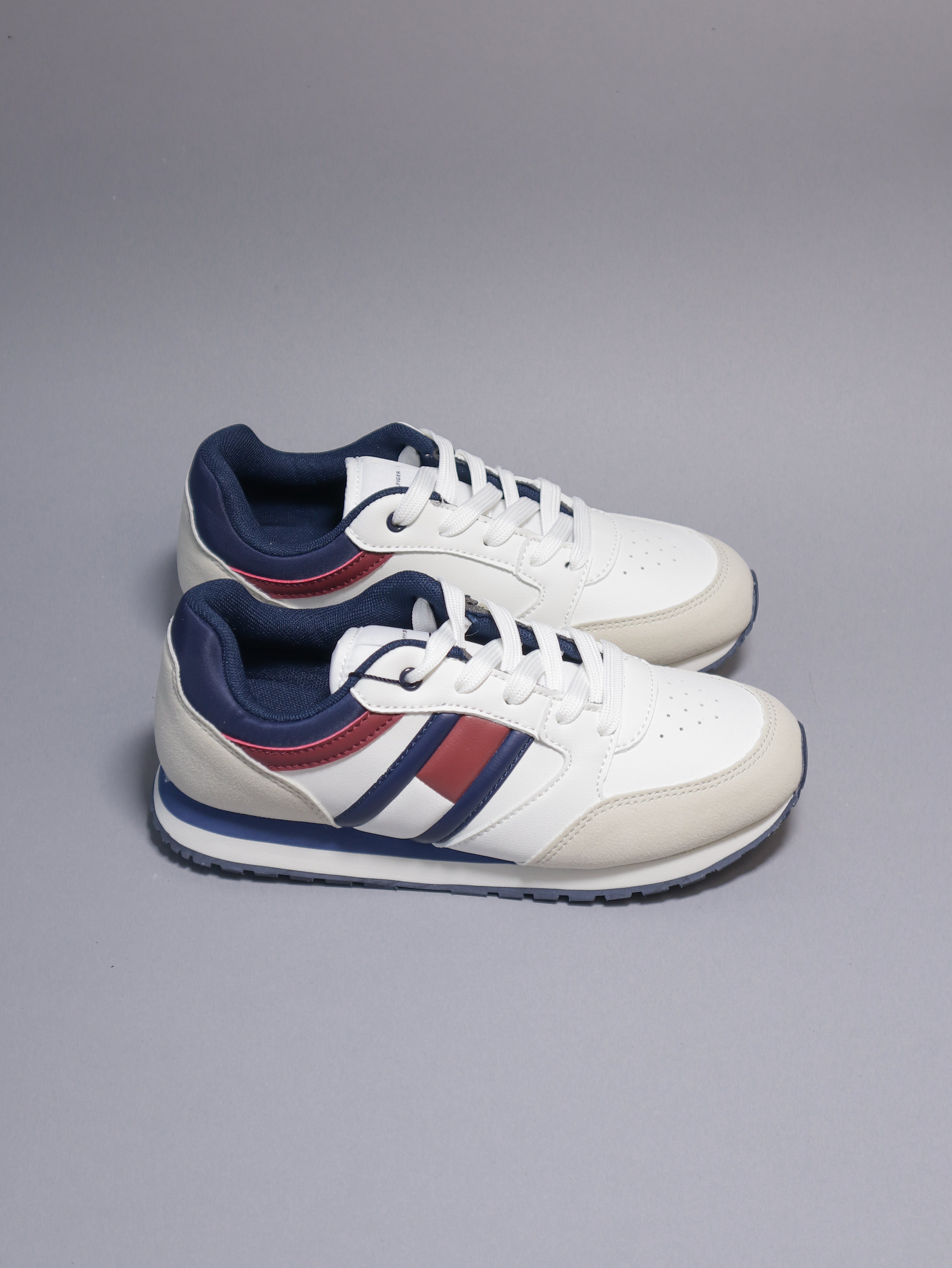Calzado Tommy Hilfiger Niño