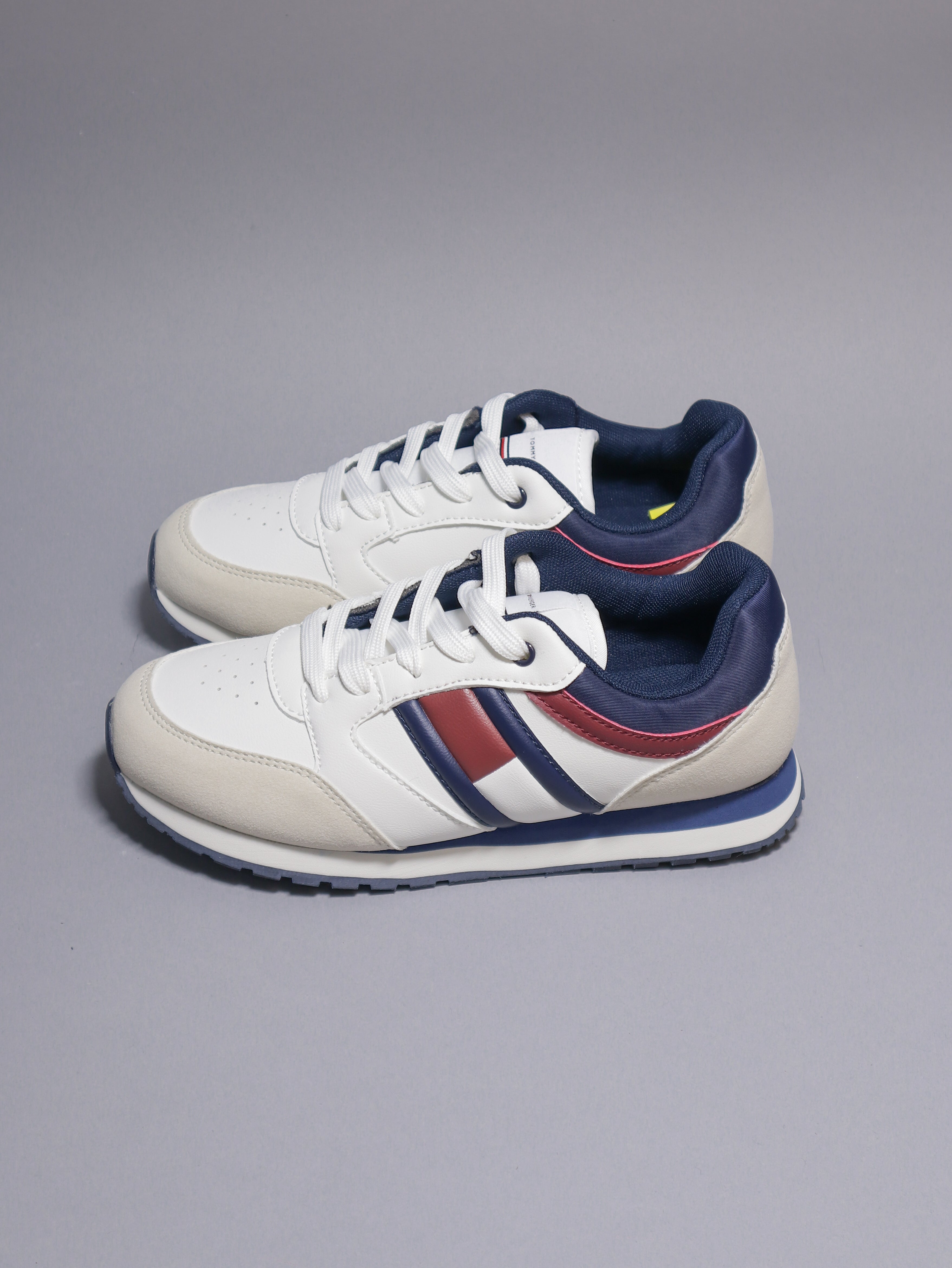 Calzado Tommy Hilfiger Niño