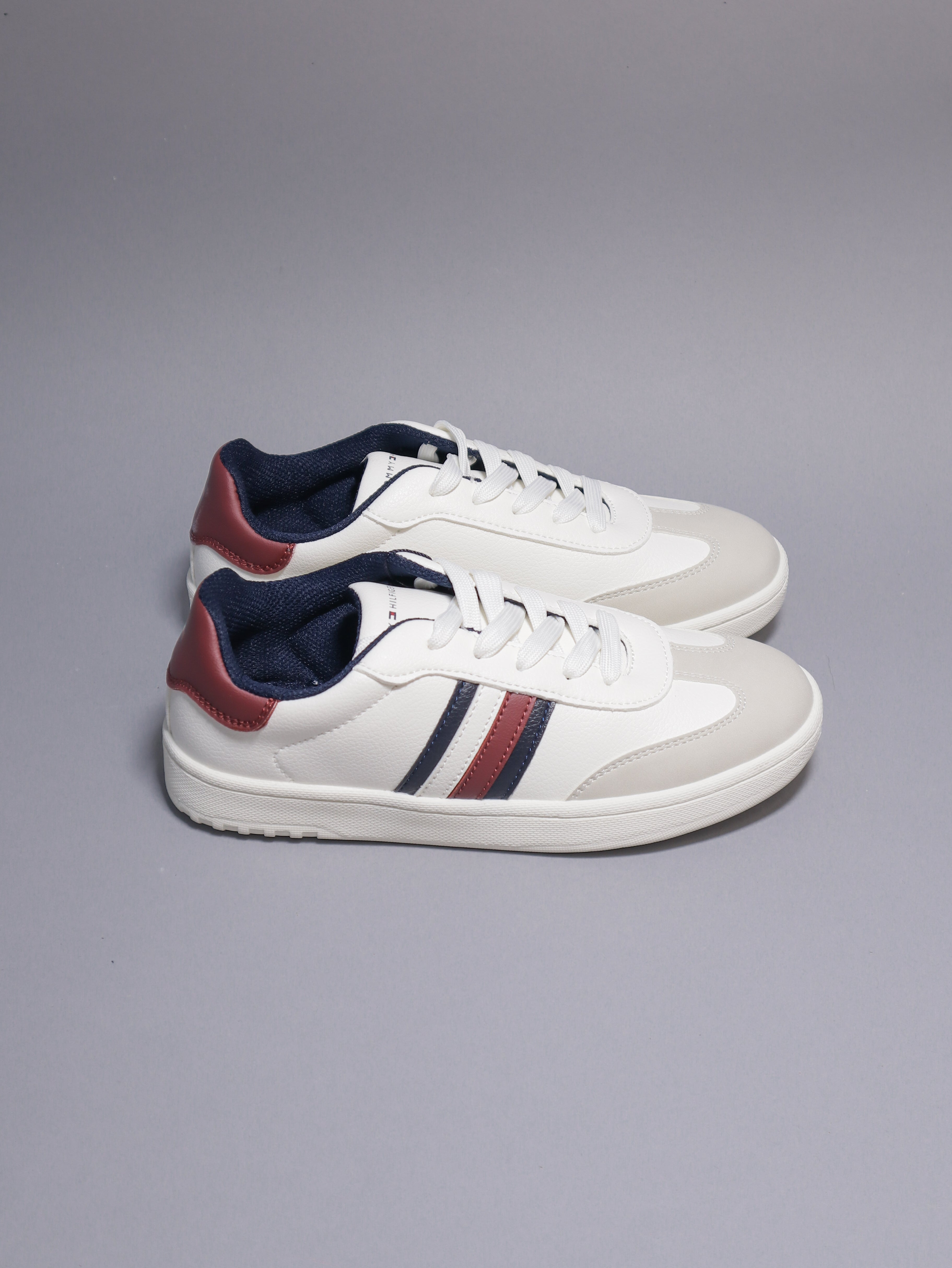 Calzado Tommy Hilfiger Niño