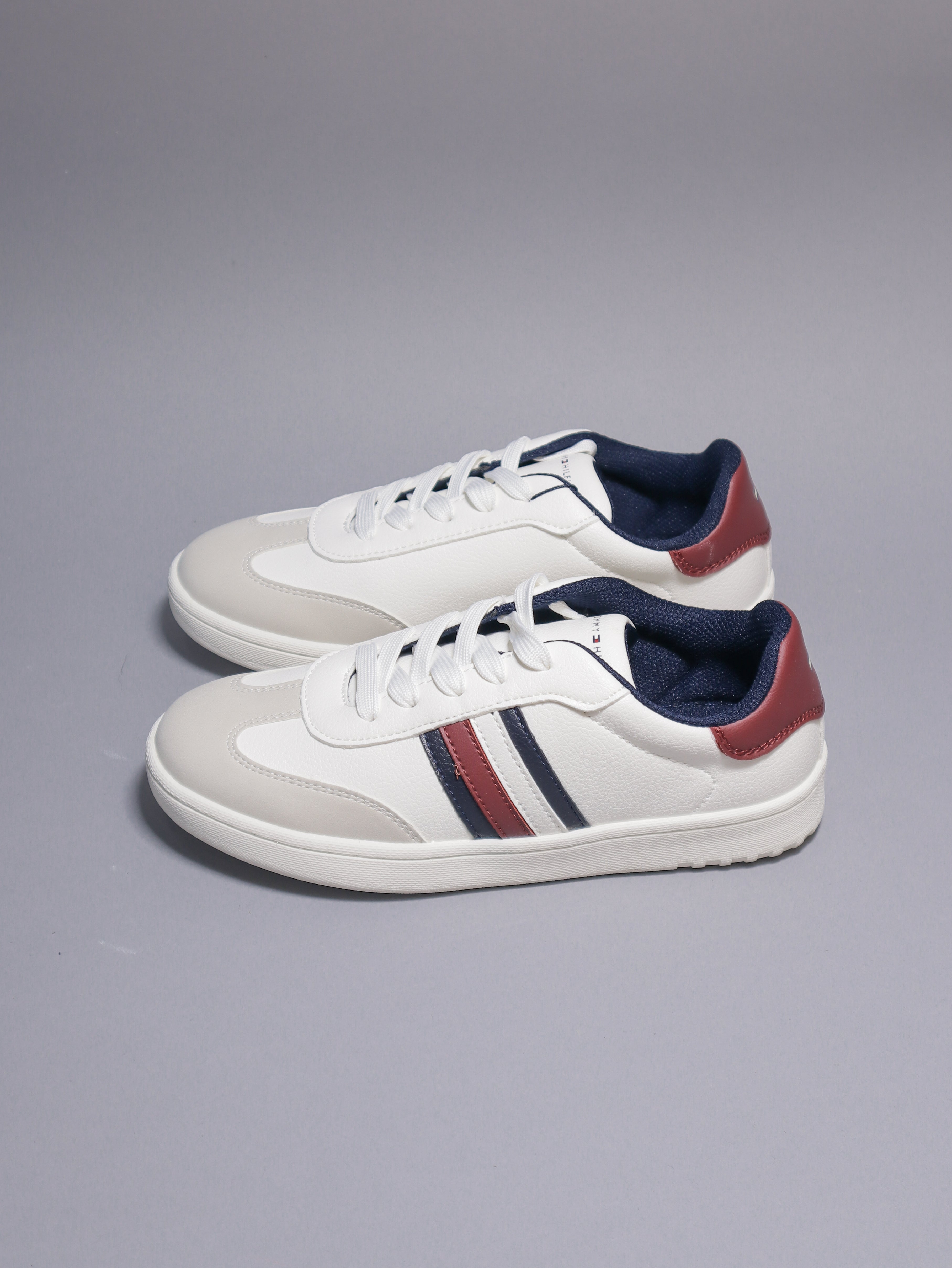 Calzado Tommy Hilfiger Niño