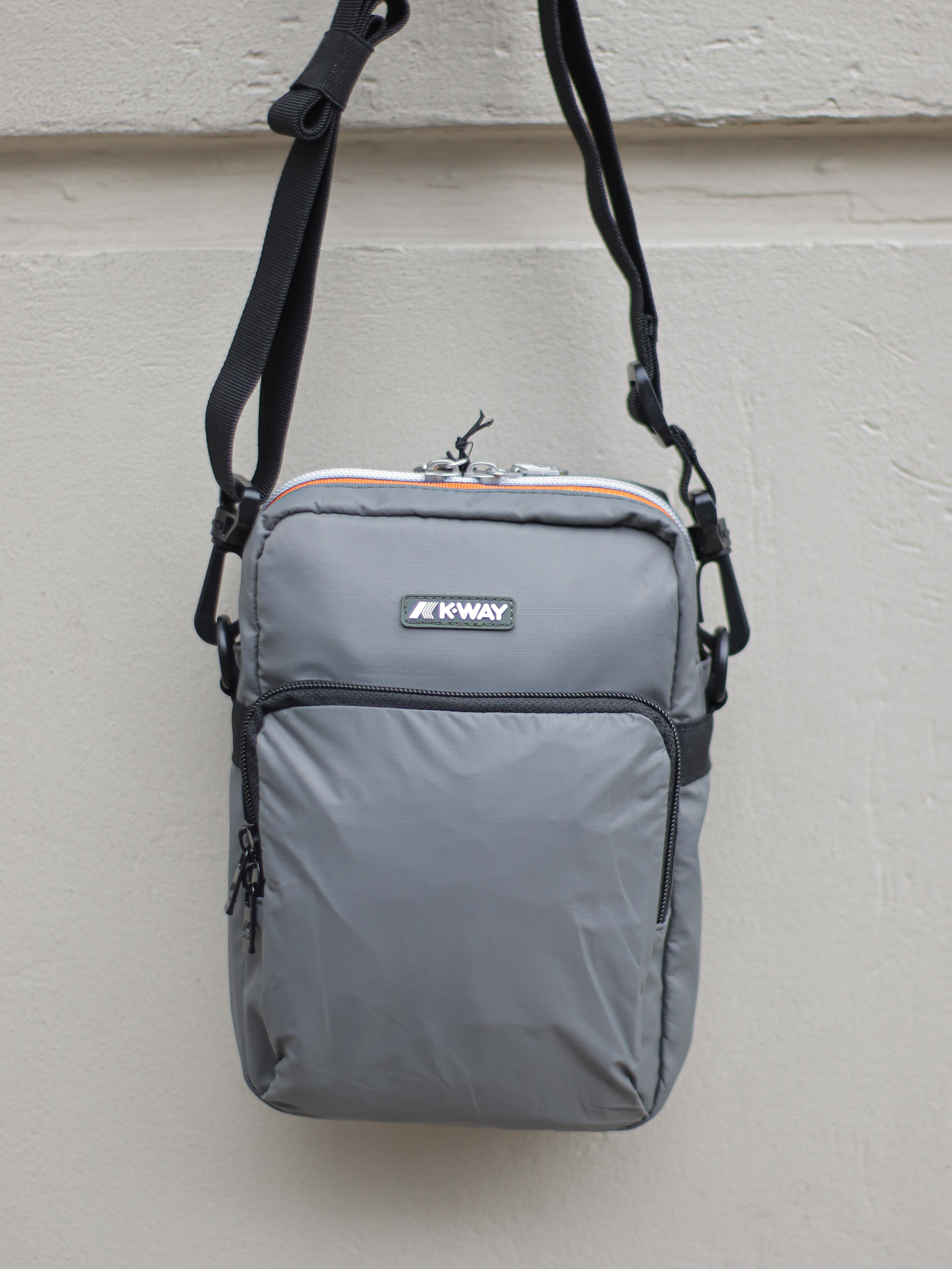 Bolso Kway ERLOY