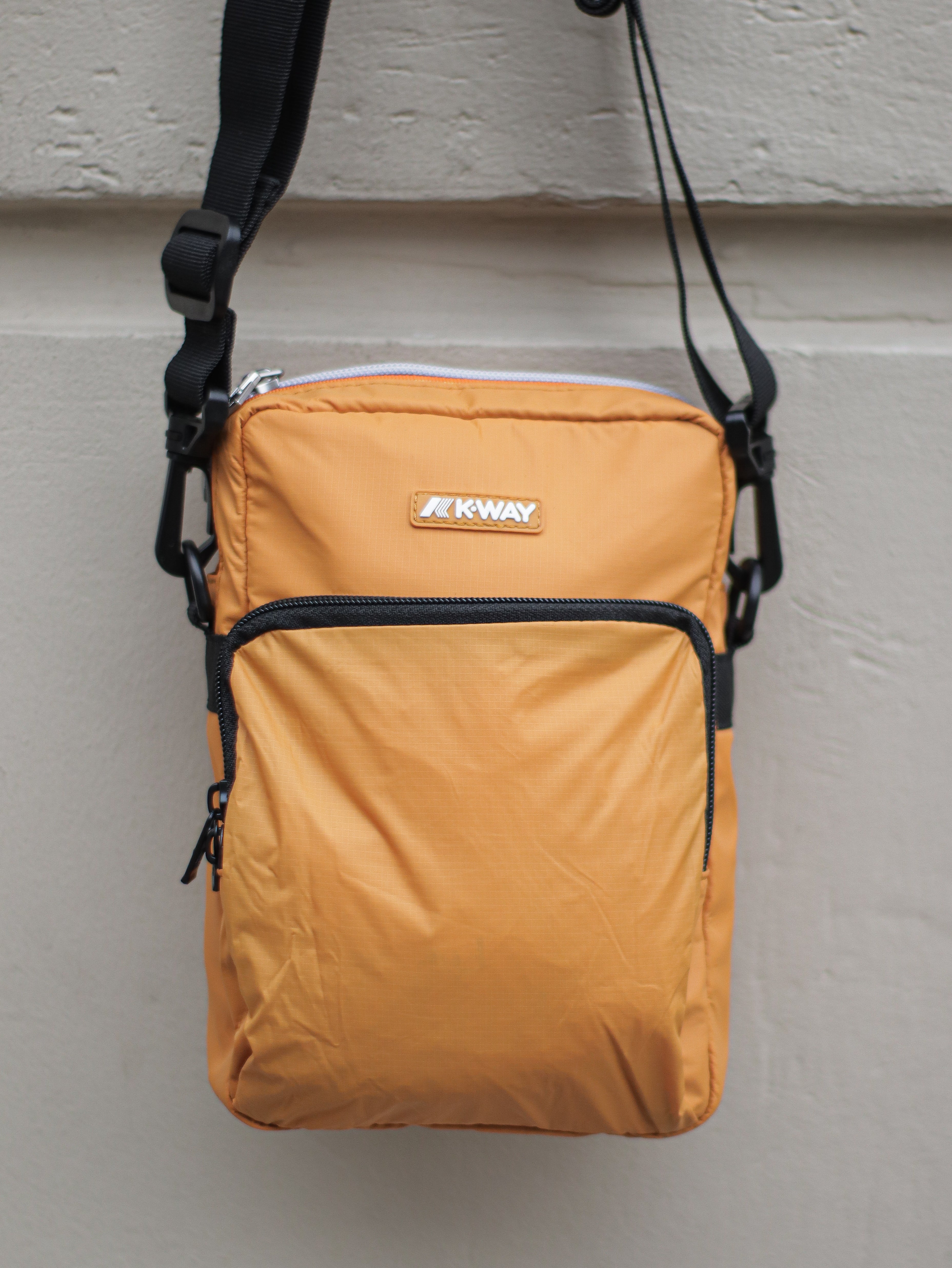 Bolso Kway ERLOY
