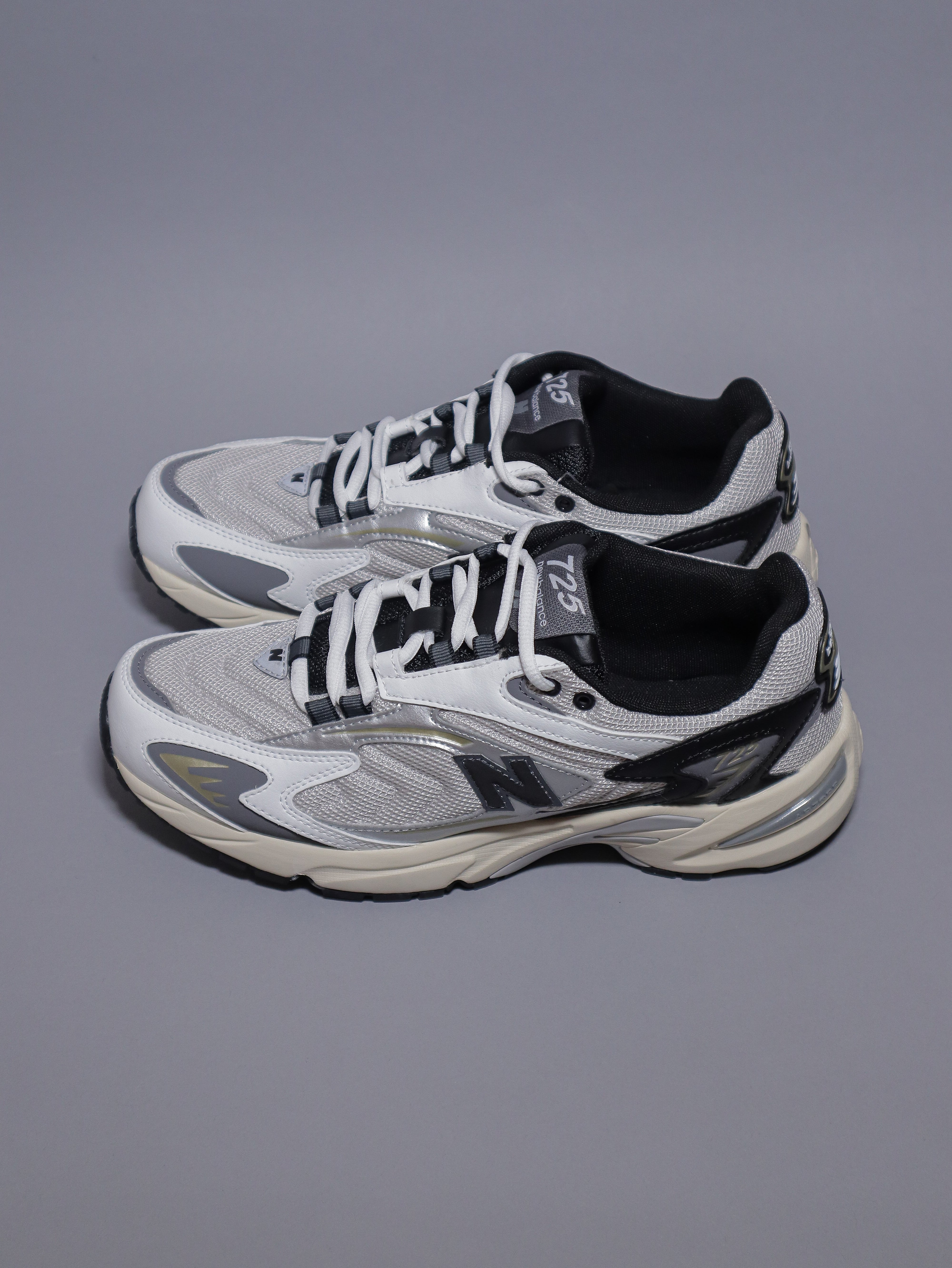 Calzado New Balance
