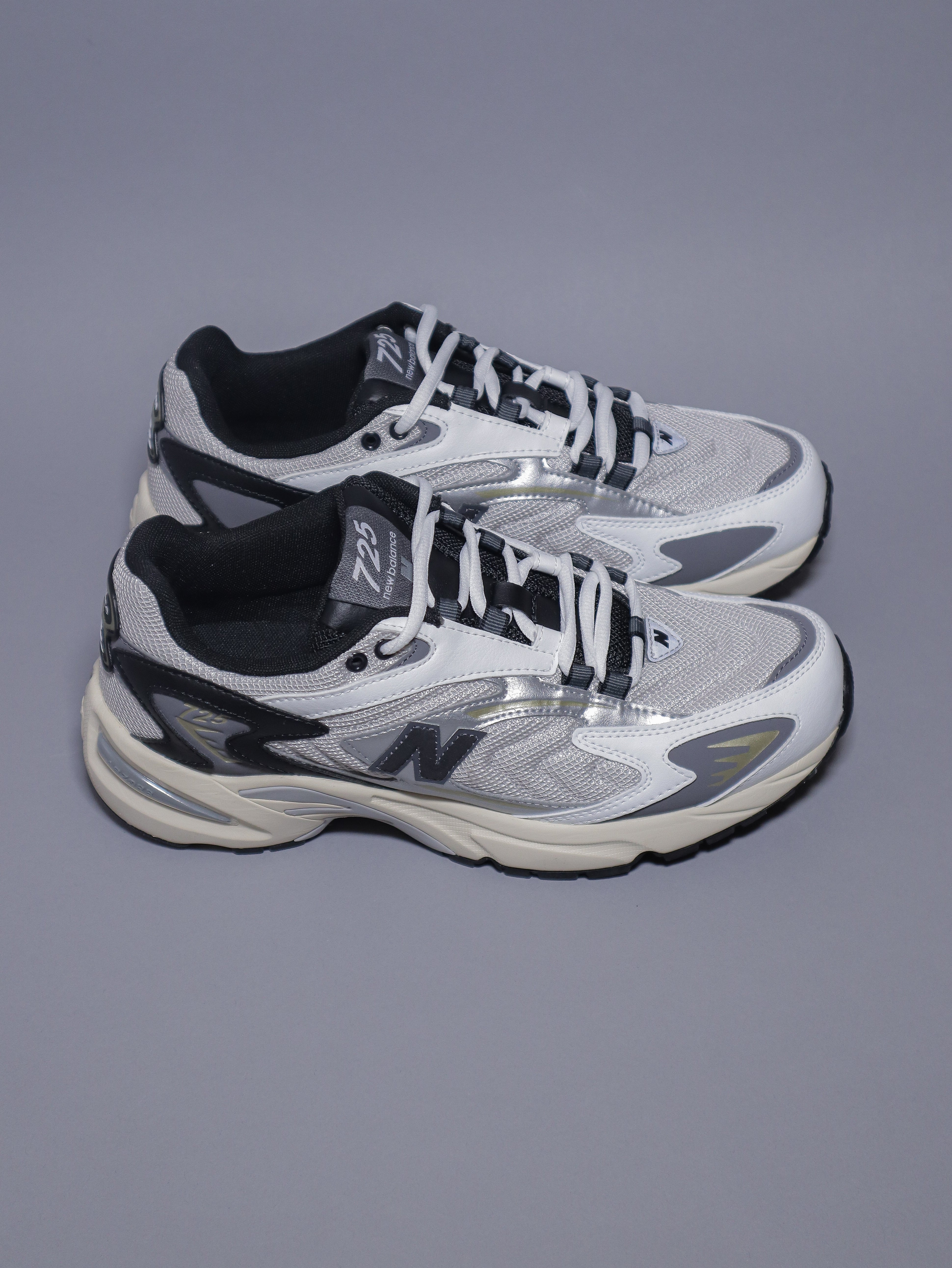 Calzado New Balance