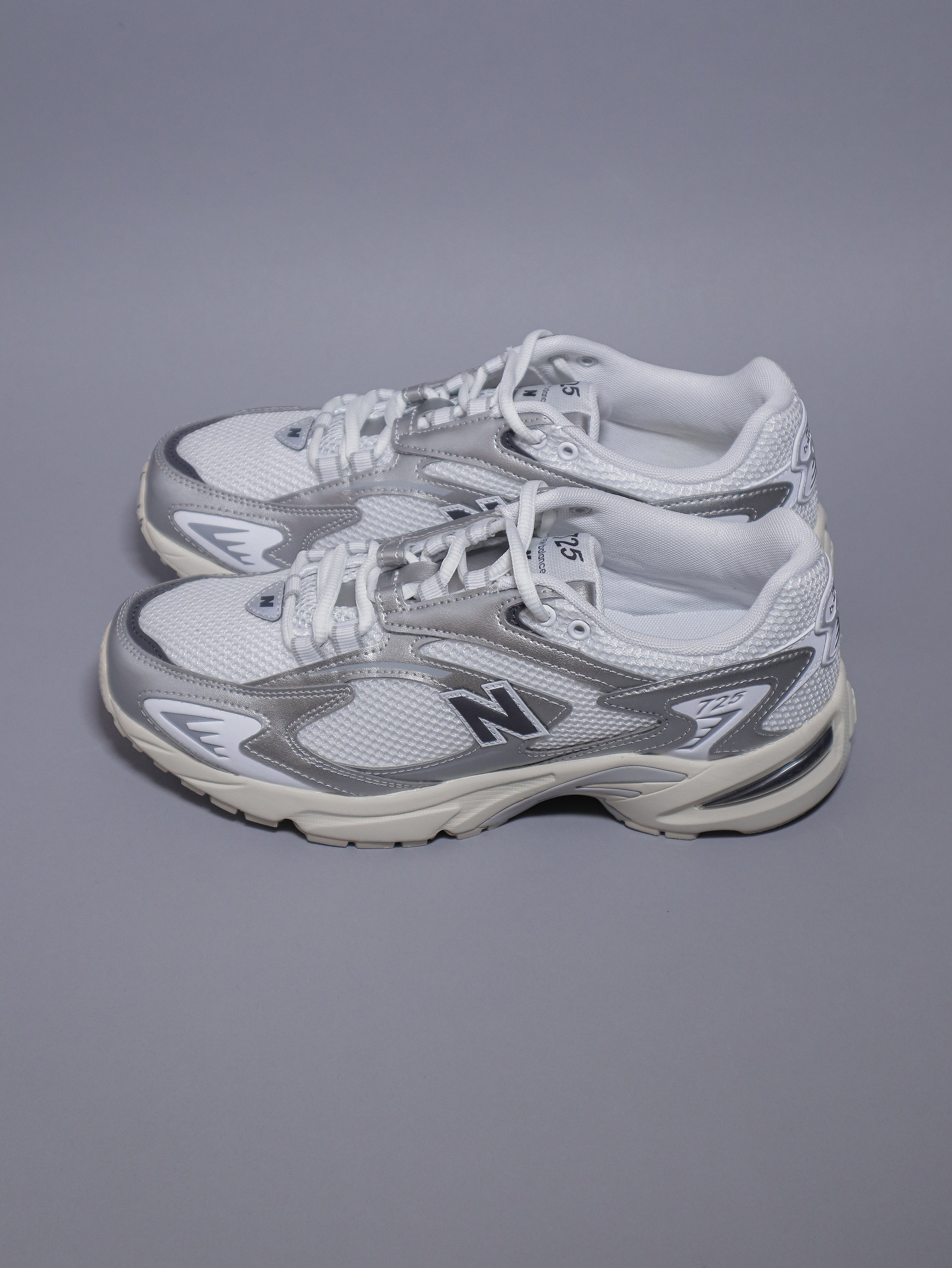 Calzado New Balance LIFESTYLE MODE DE VIE