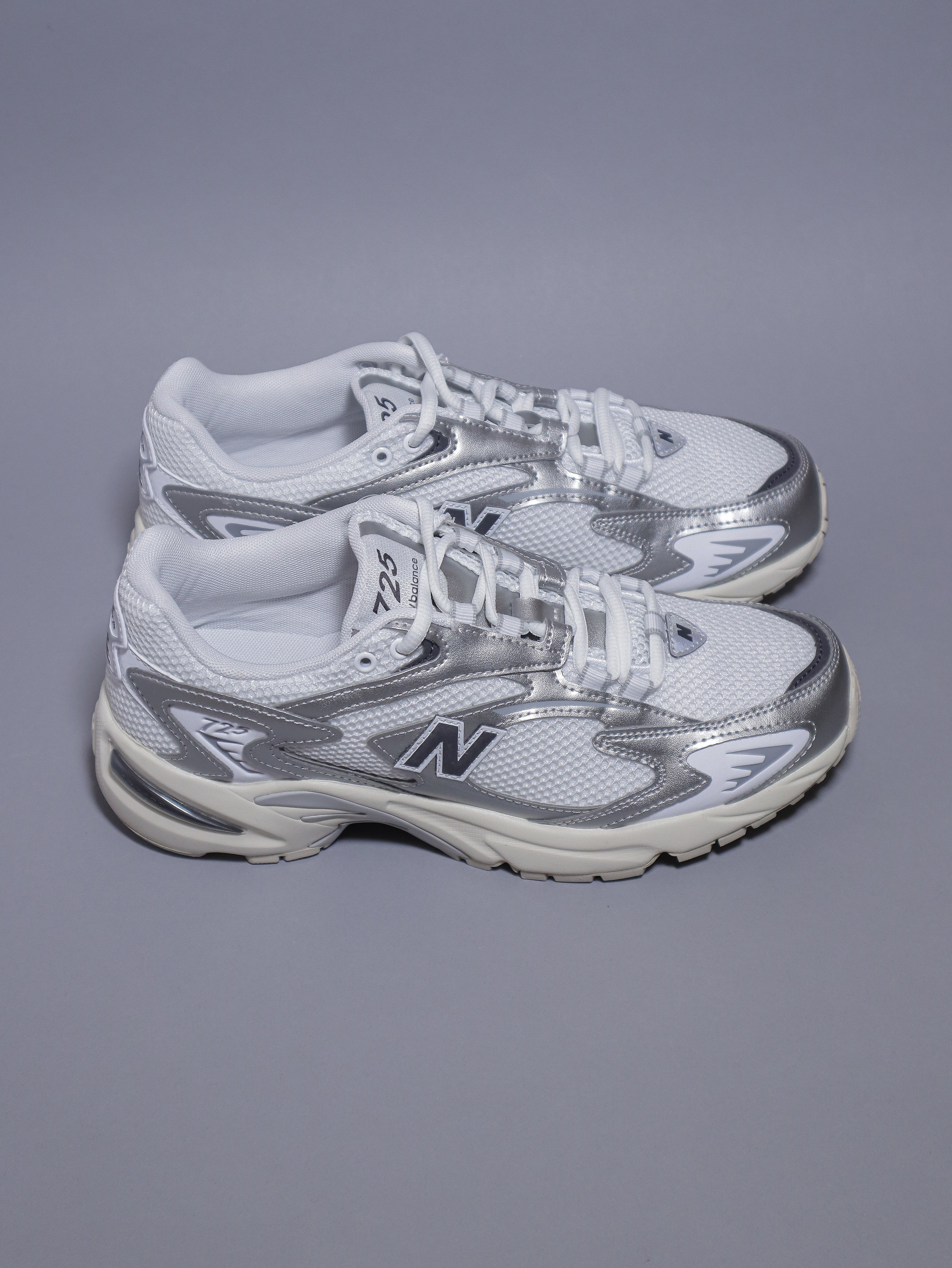 Calzado New Balance LIFESTYLE MODE DE VIE