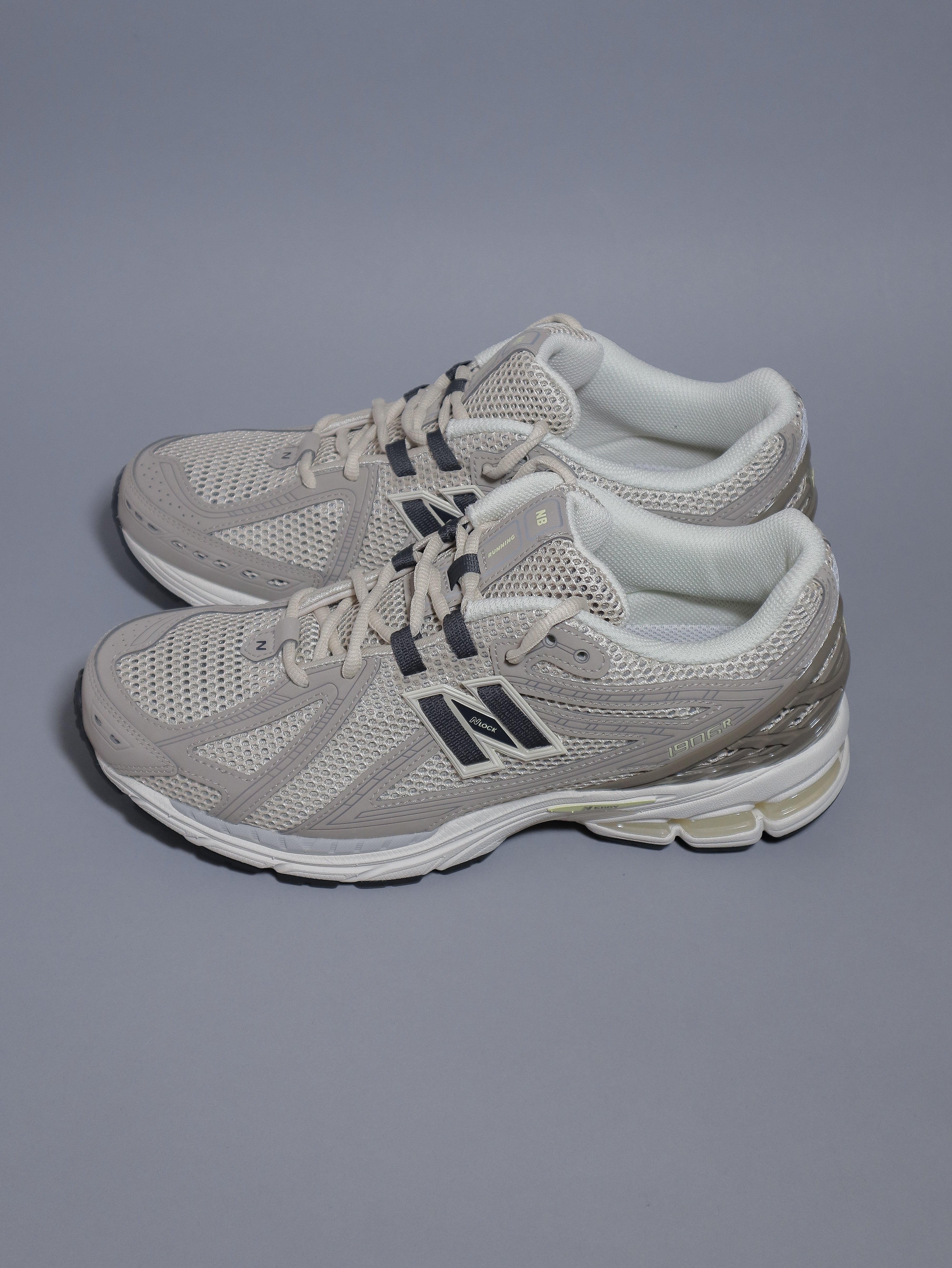 Calzado New Balance CLASSICS TRADITIONNELS
