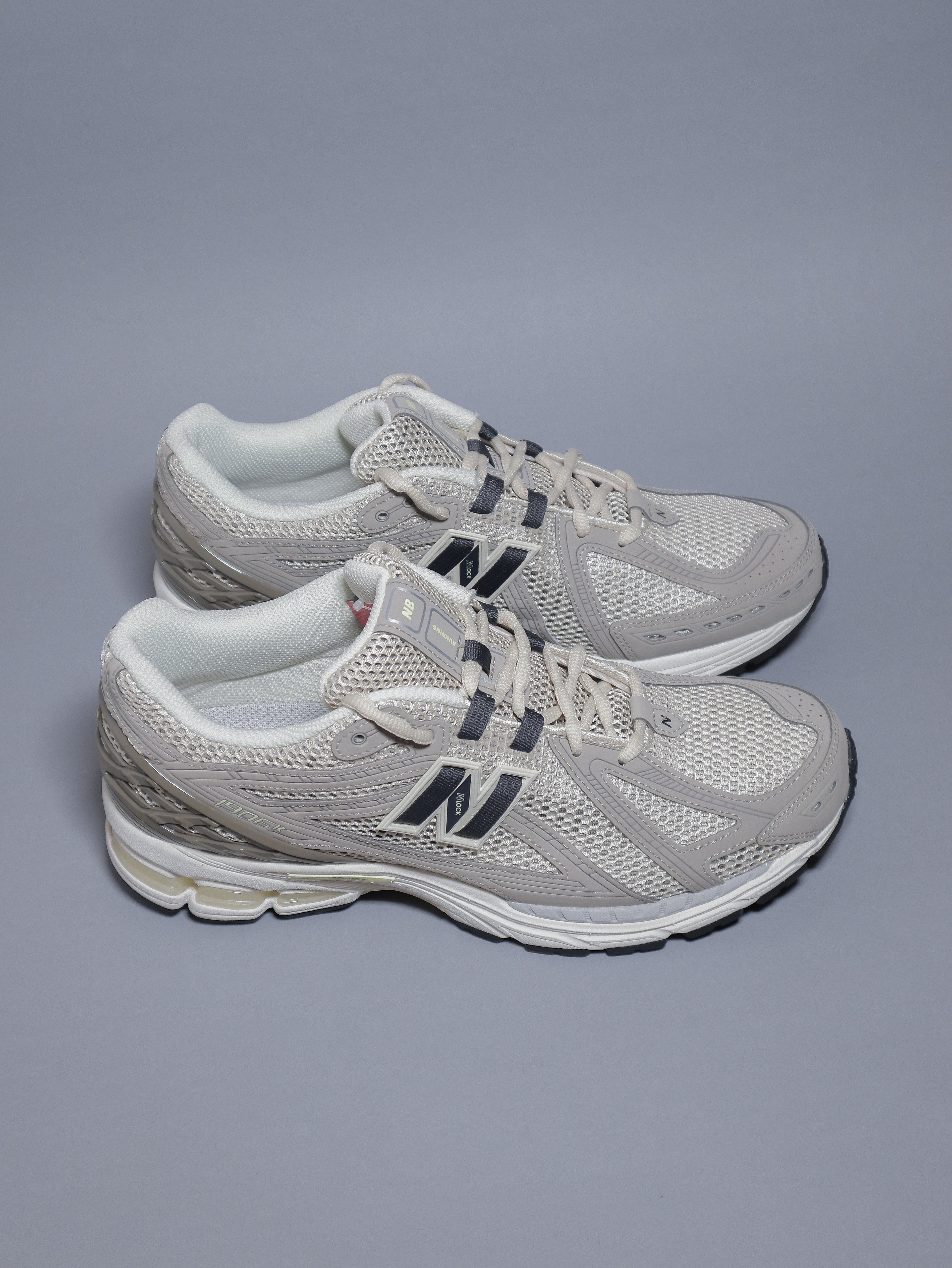 Calzado New Balance CLASSICS TRADITIONNELS