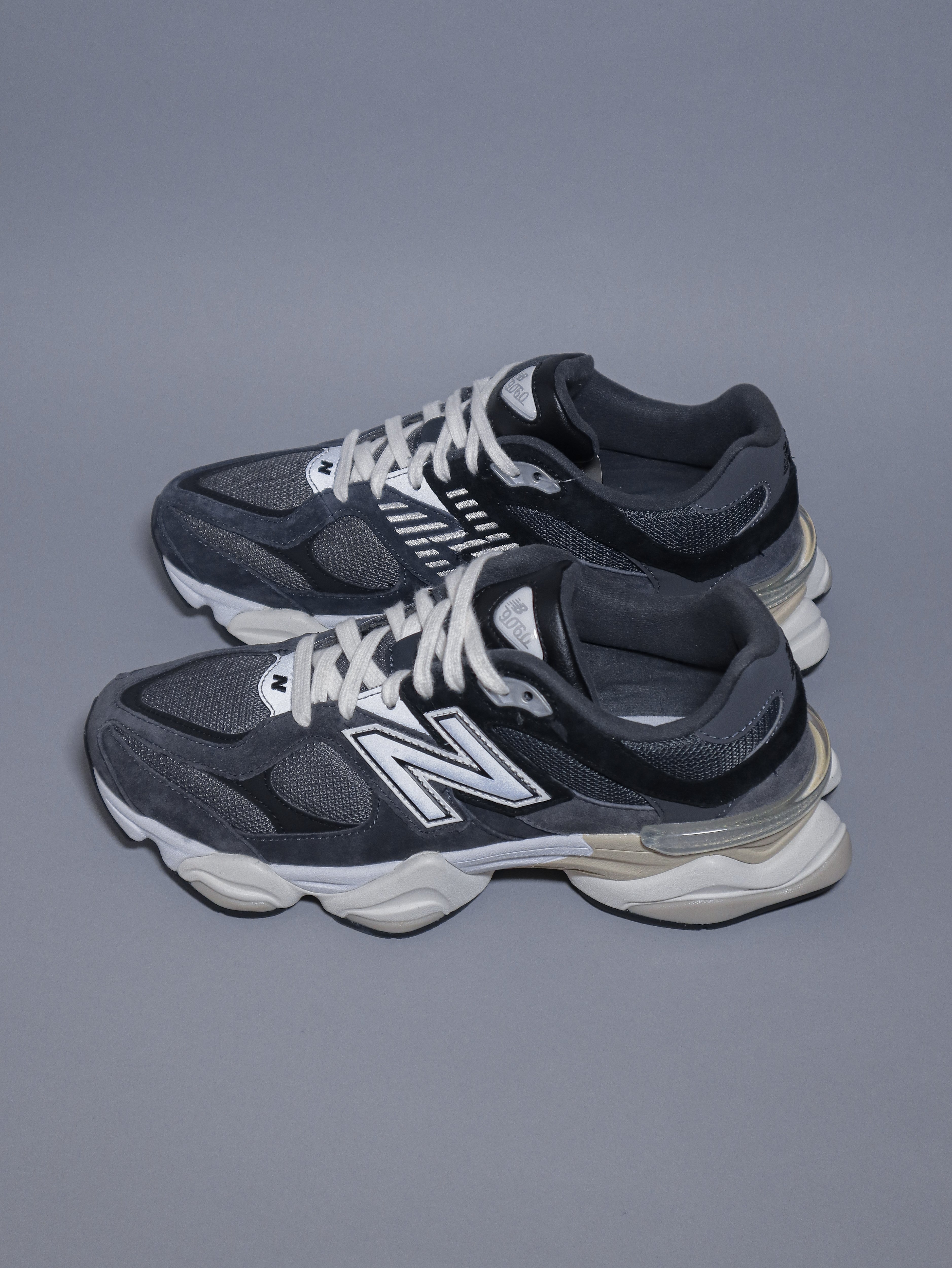 Calzado New Balance