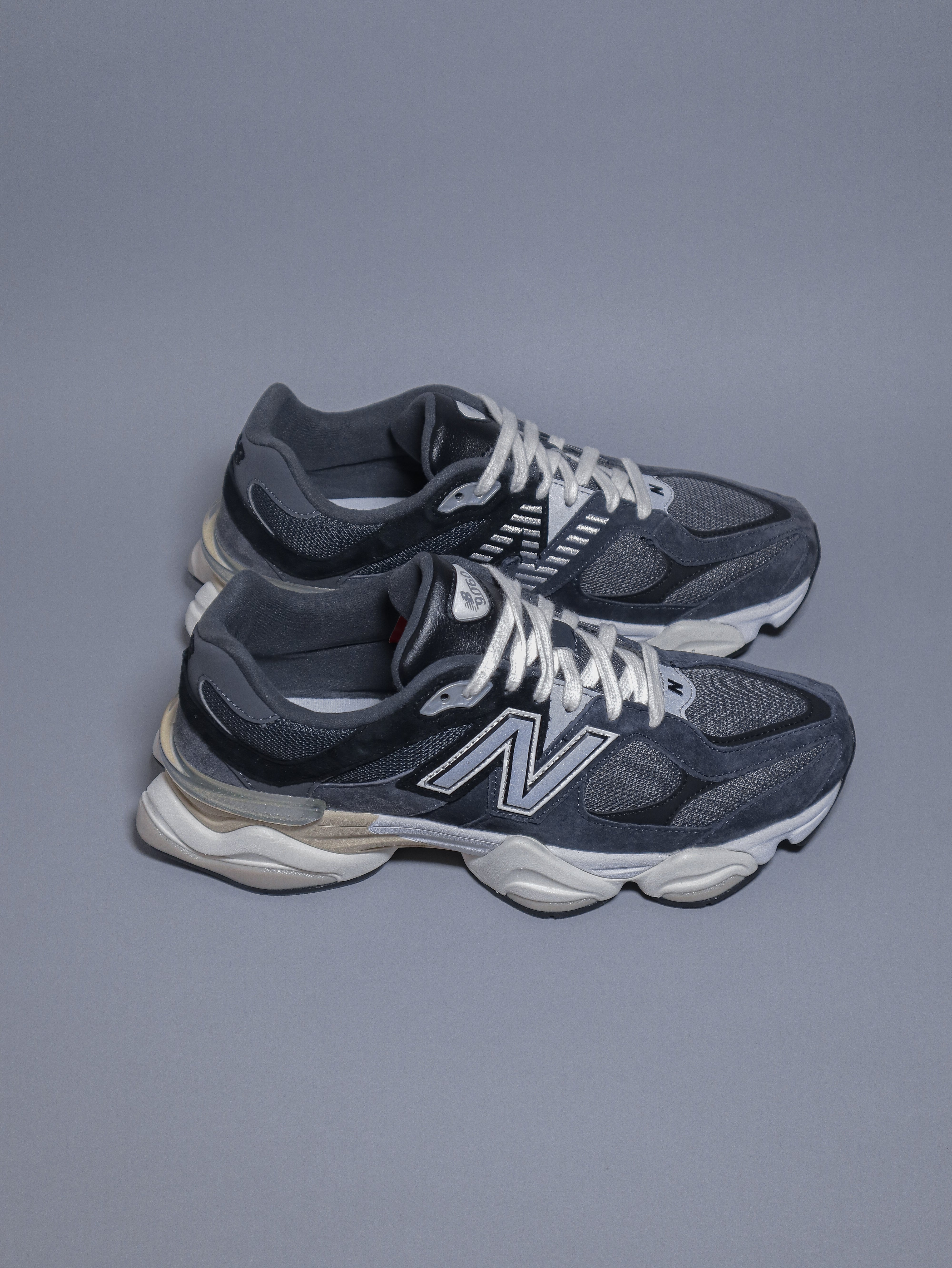 Calzado New Balance