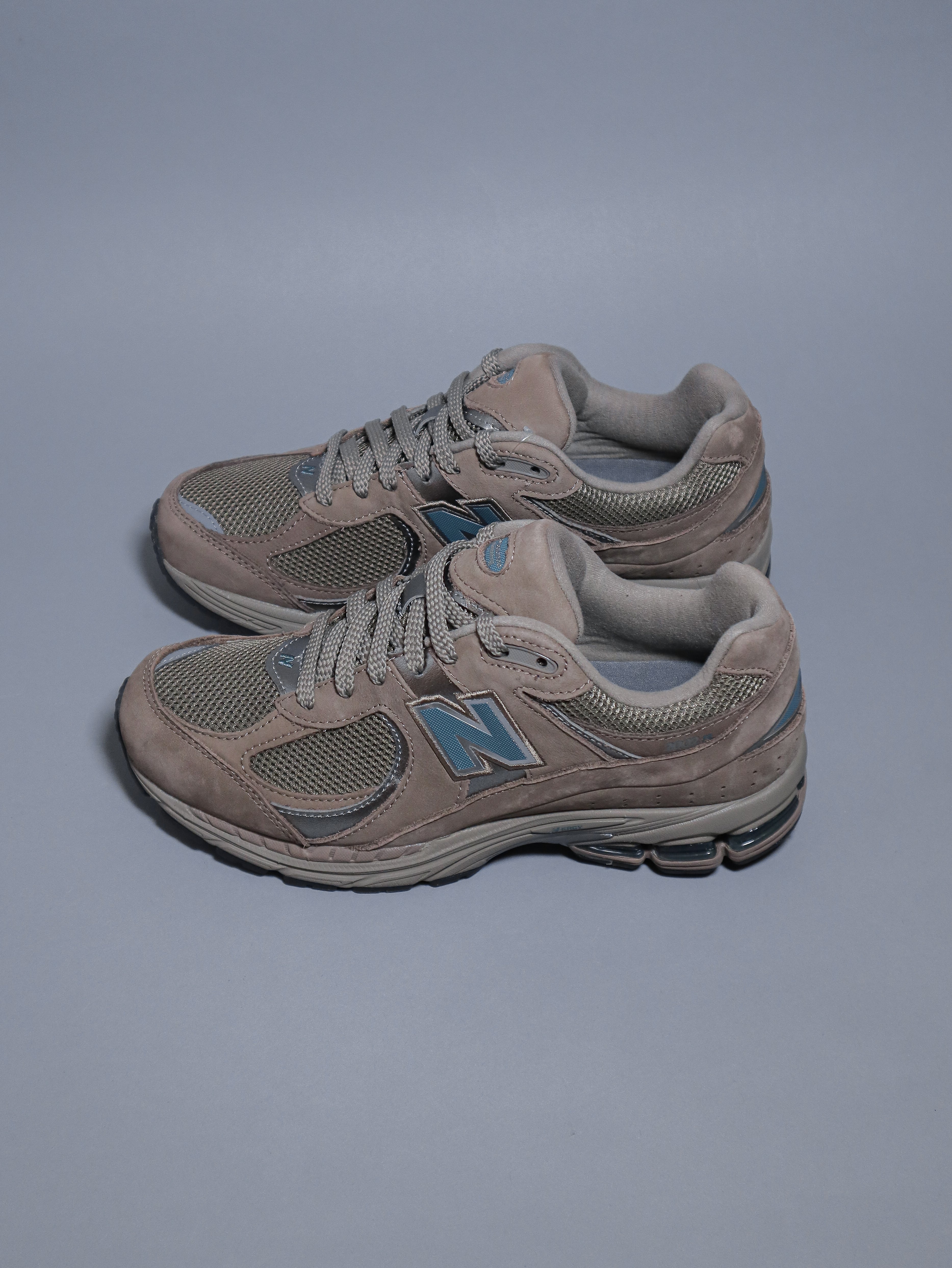 Calzado New Balance CLASSICS TRADITIONNELS