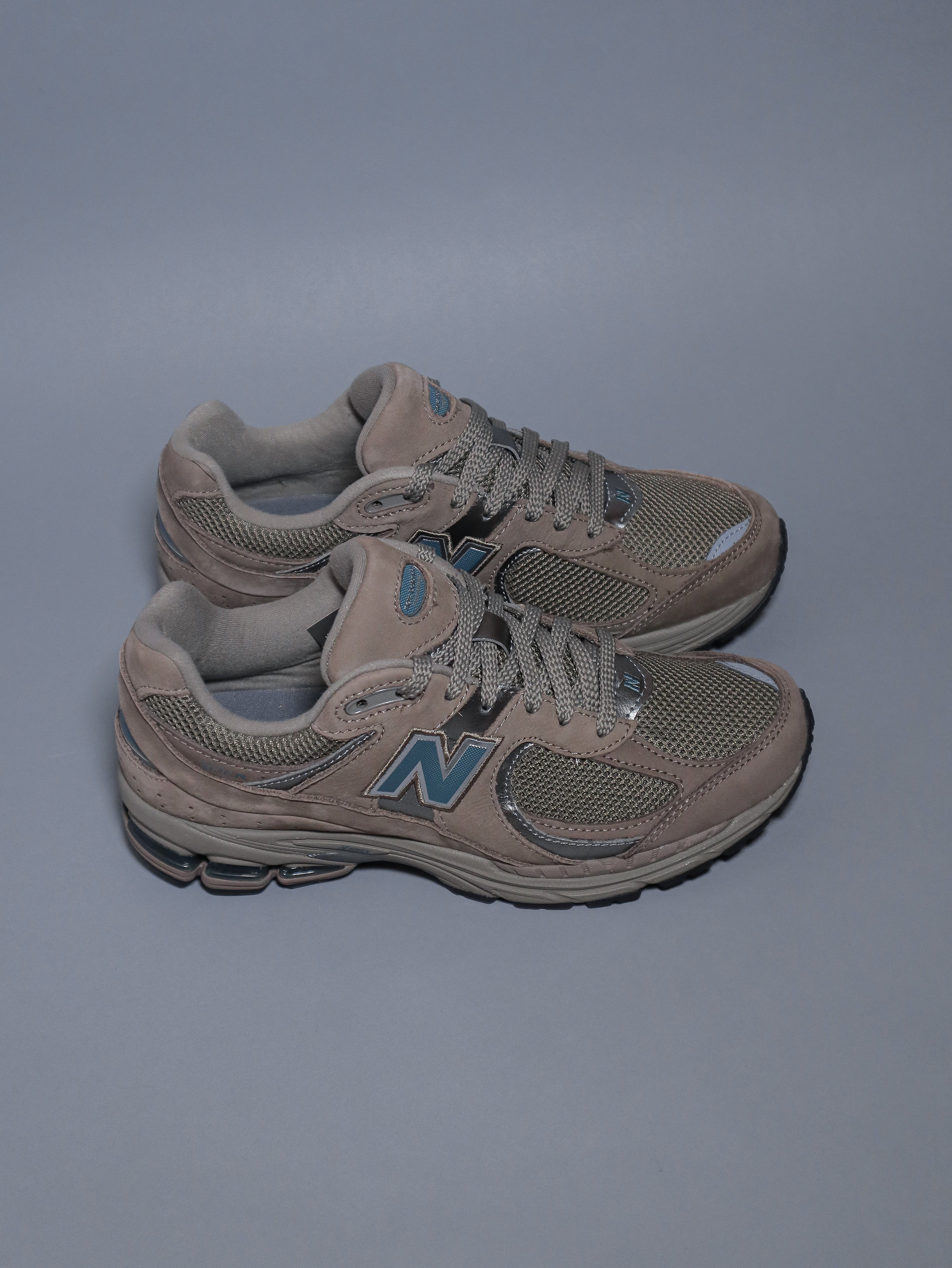 Calzado New Balance CLASSICS TRADITIONNELS