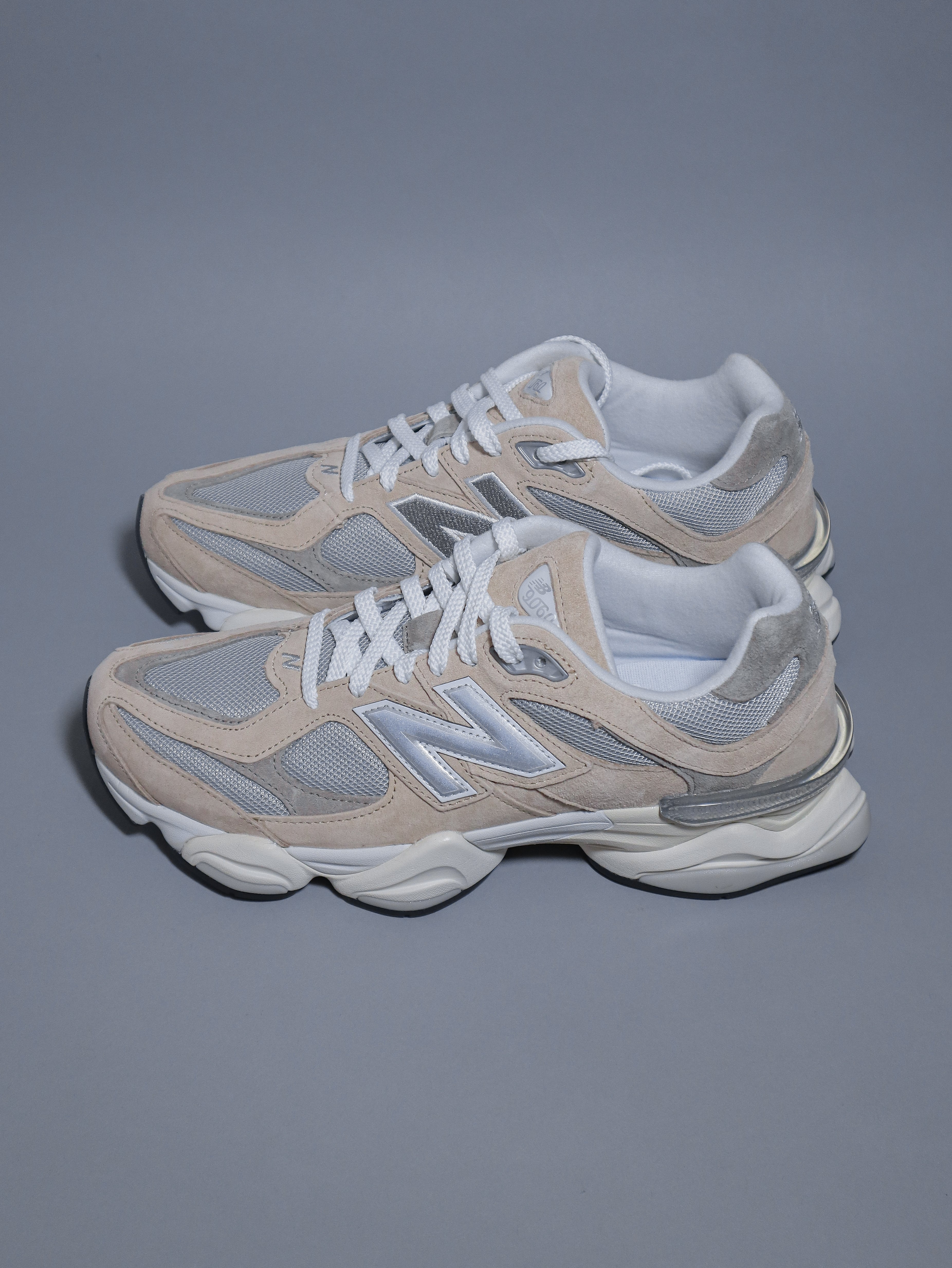 Calzado New Balance LIFESTYLE MODE DE VIE