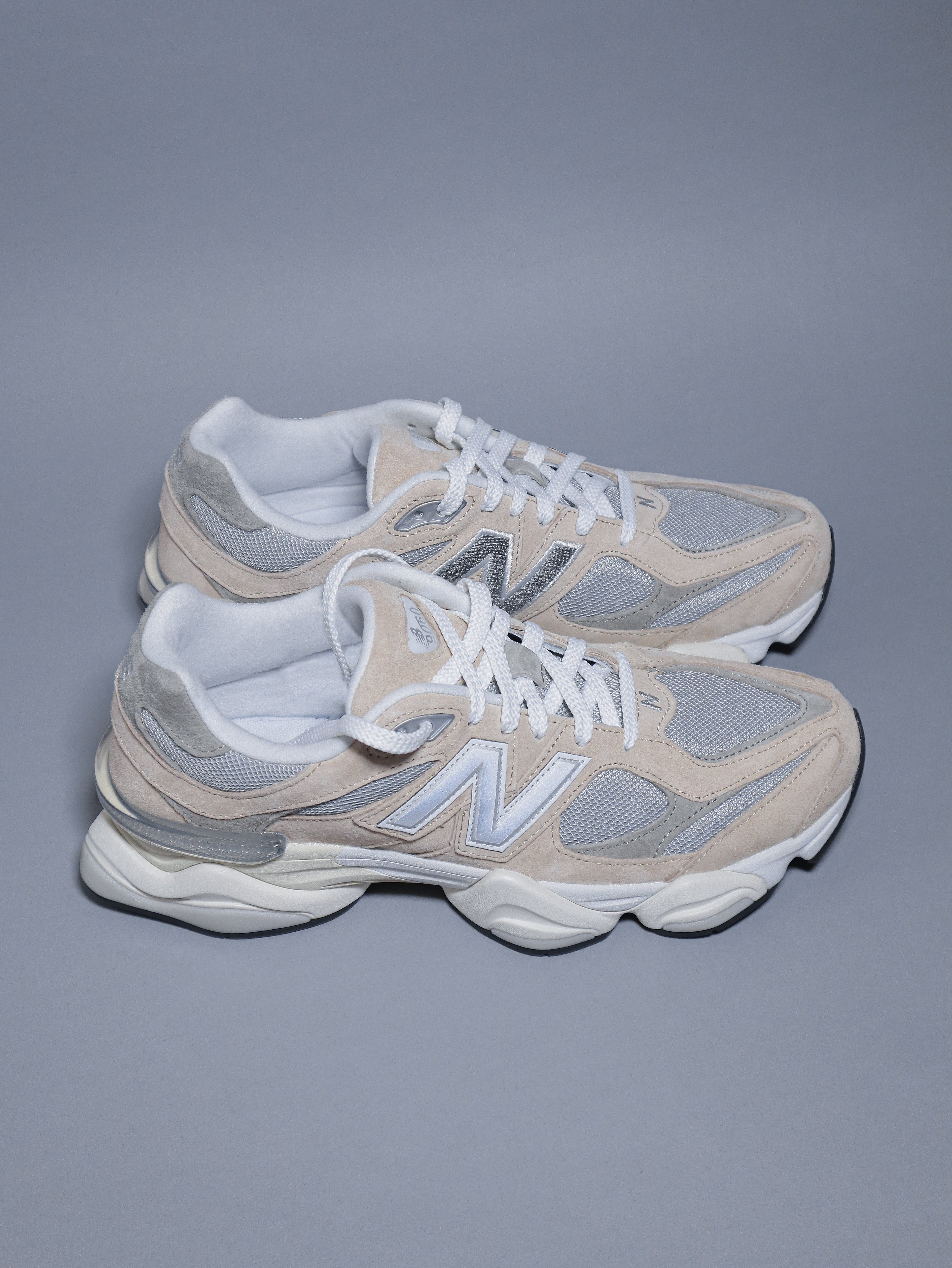 Calzado New Balance LIFESTYLE MODE DE VIE