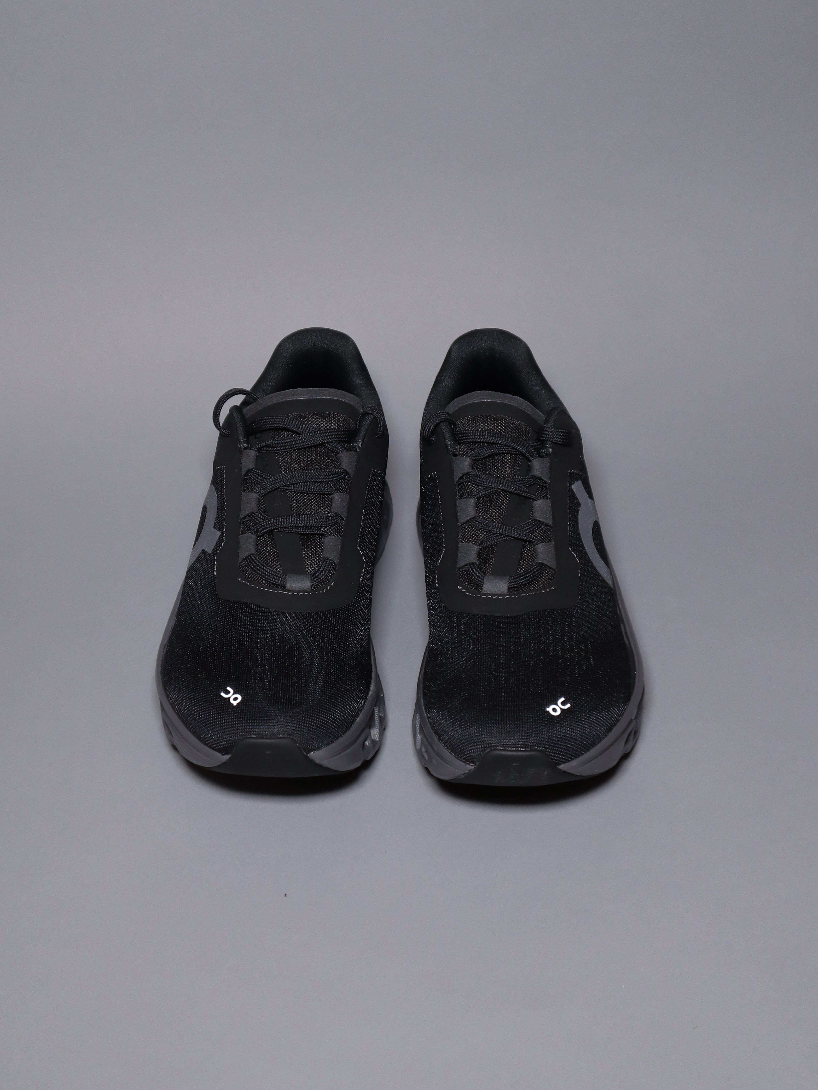 On Running CLOUDMONSTER Mujer