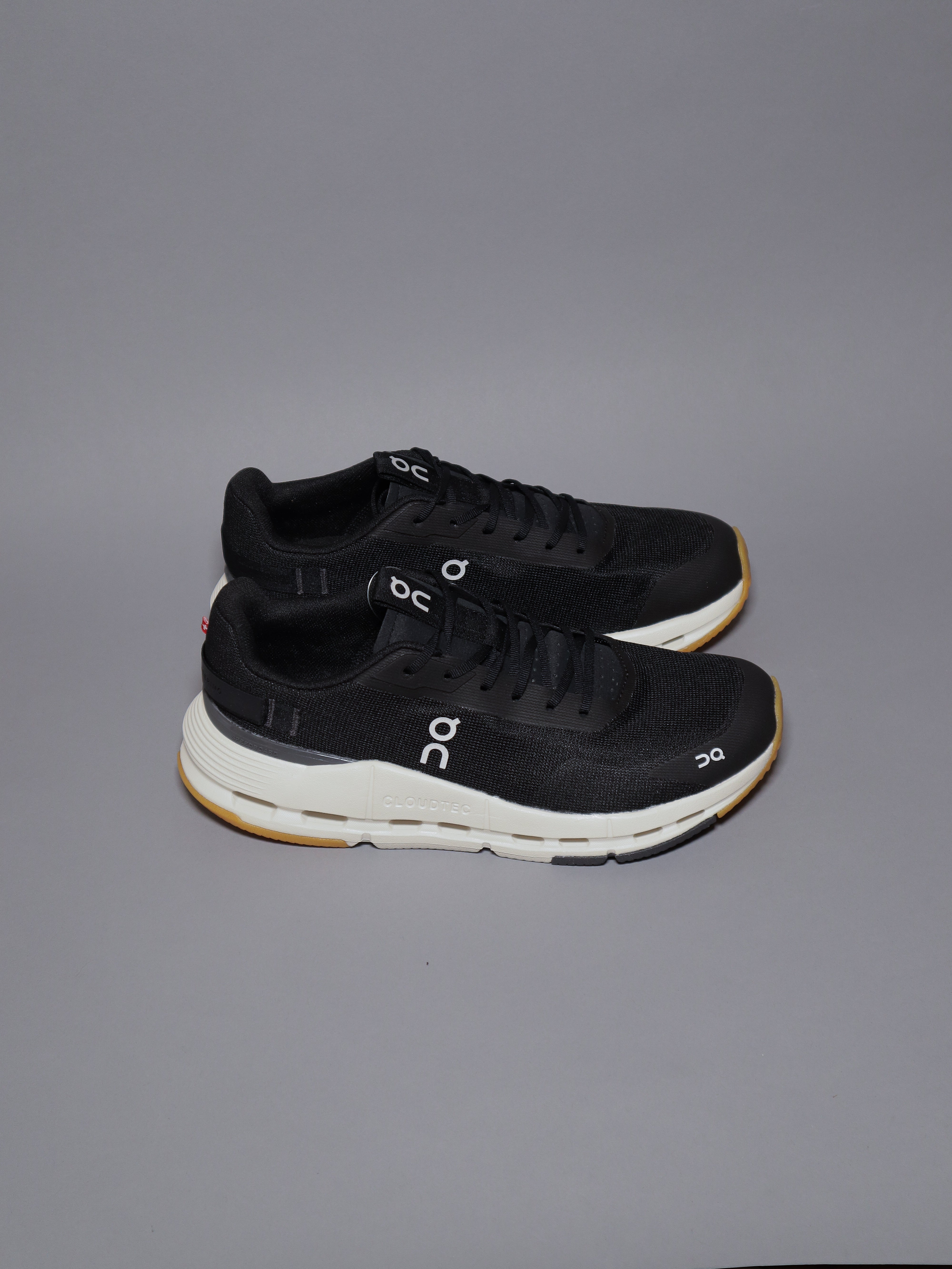 On Running CLOUDNOVA FORM 2 Mujer