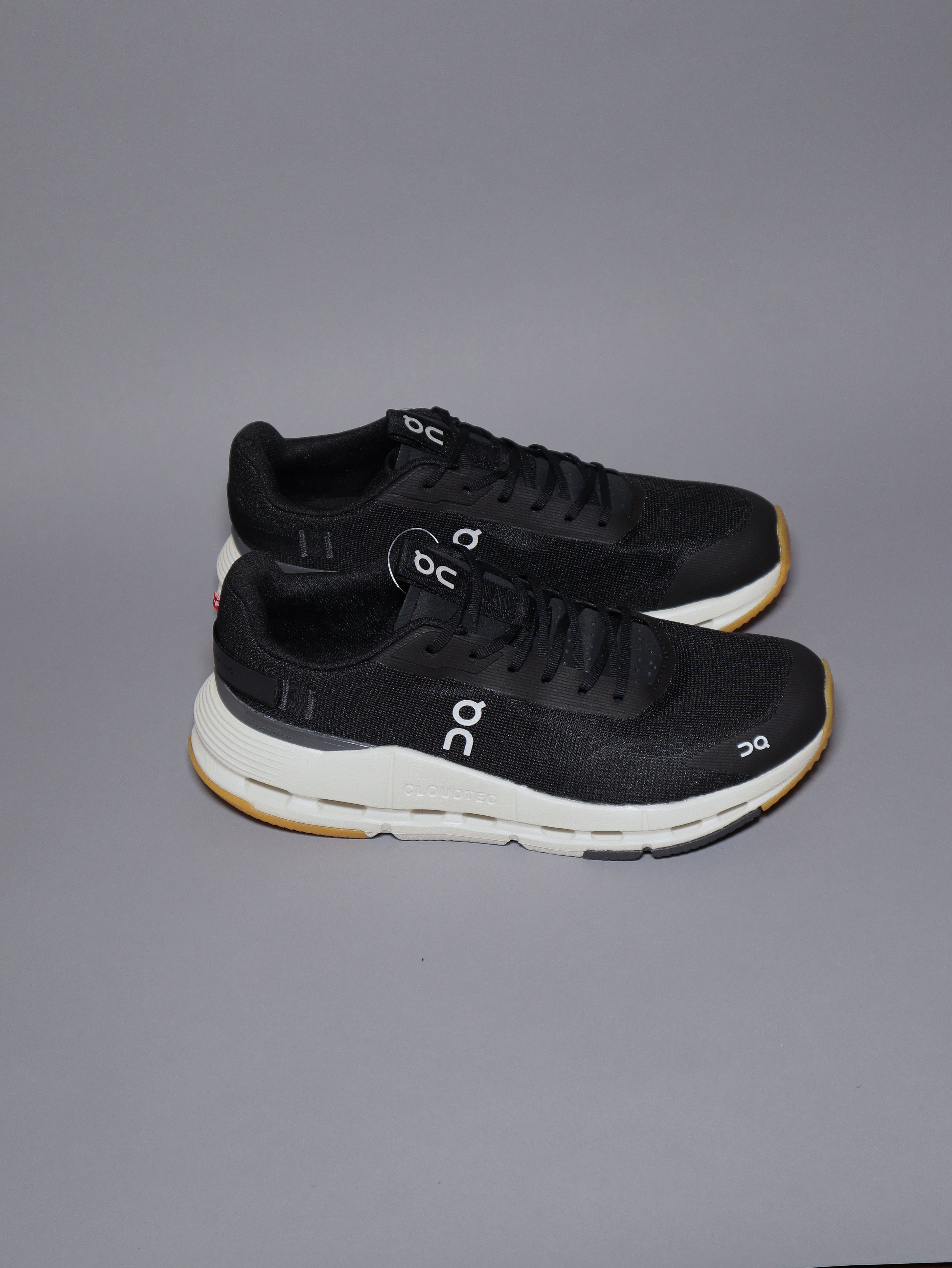 On Running CLOUDNOVA FORM 2 Mujer