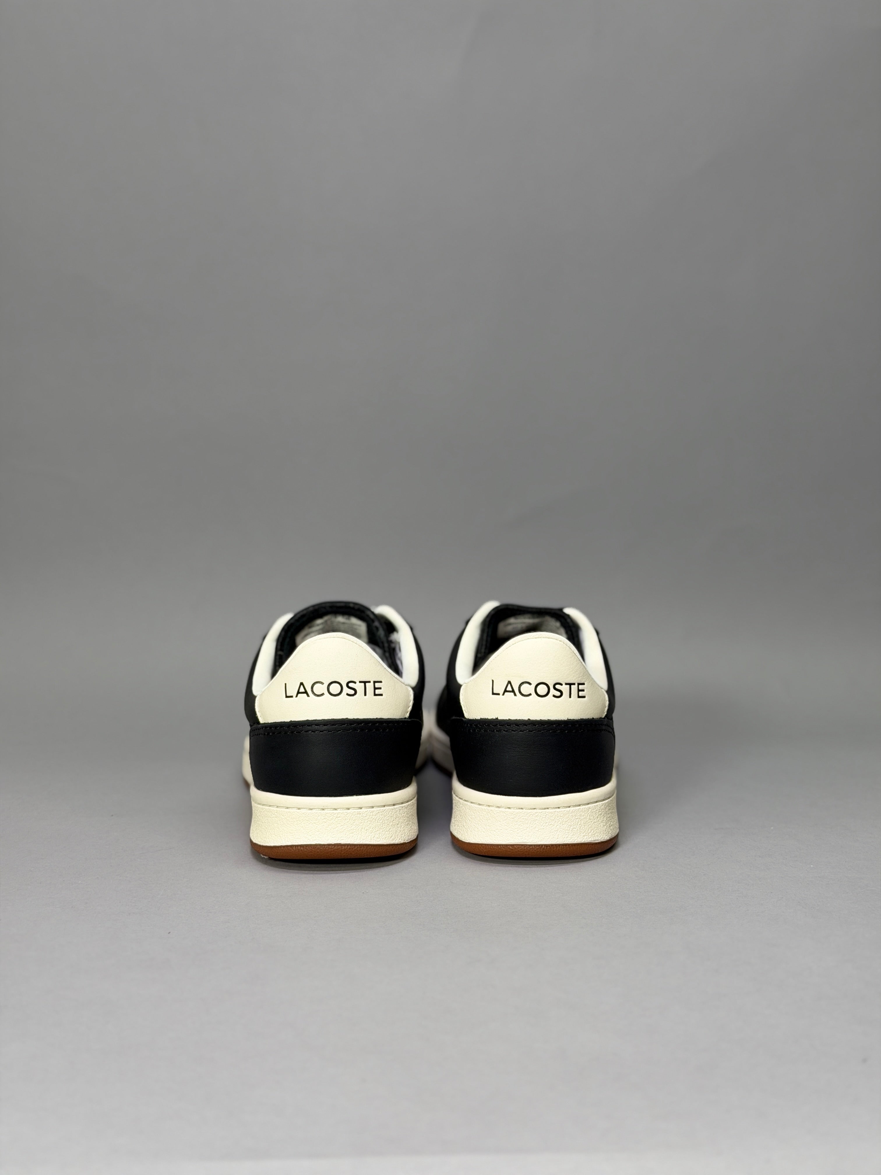 CALZADO LACOSTE HOMBRE CARNABY SET 225 2 SMA 750SMA0058421