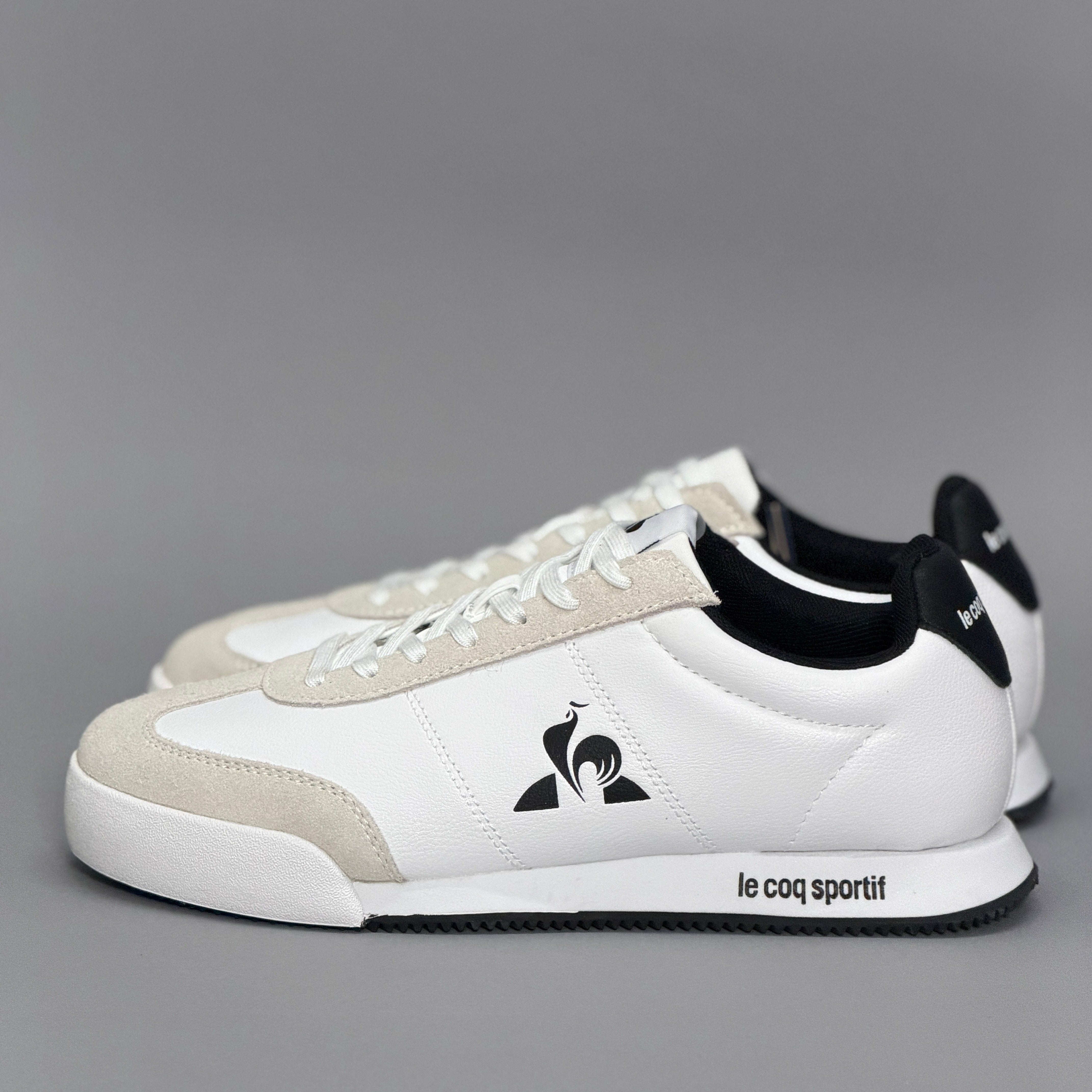 CALZADO HOMBRE LE COQ FOOTSPORT 2610478