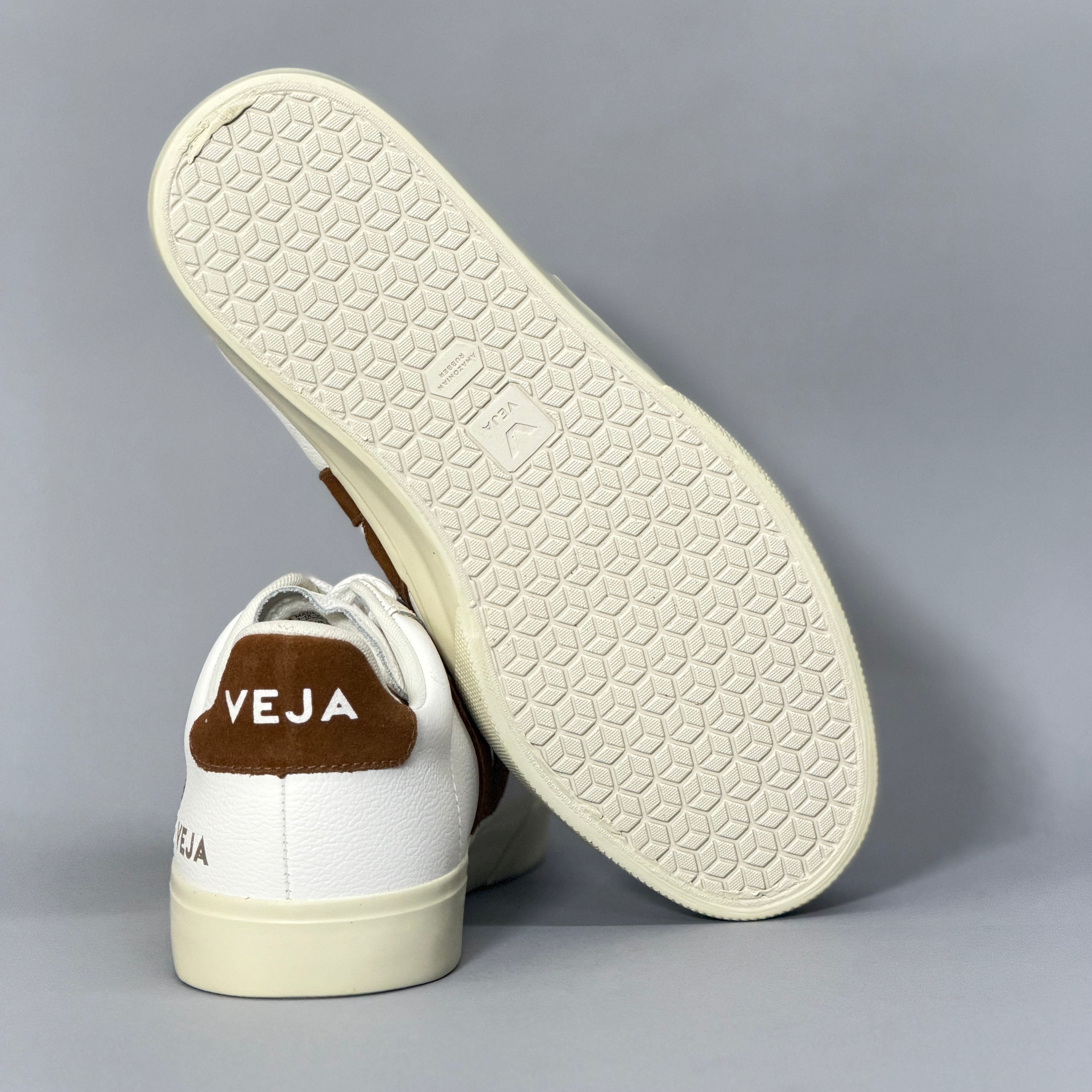 CALZADO HOMBRE VEJA CAMPO LEATHER CP0521058B