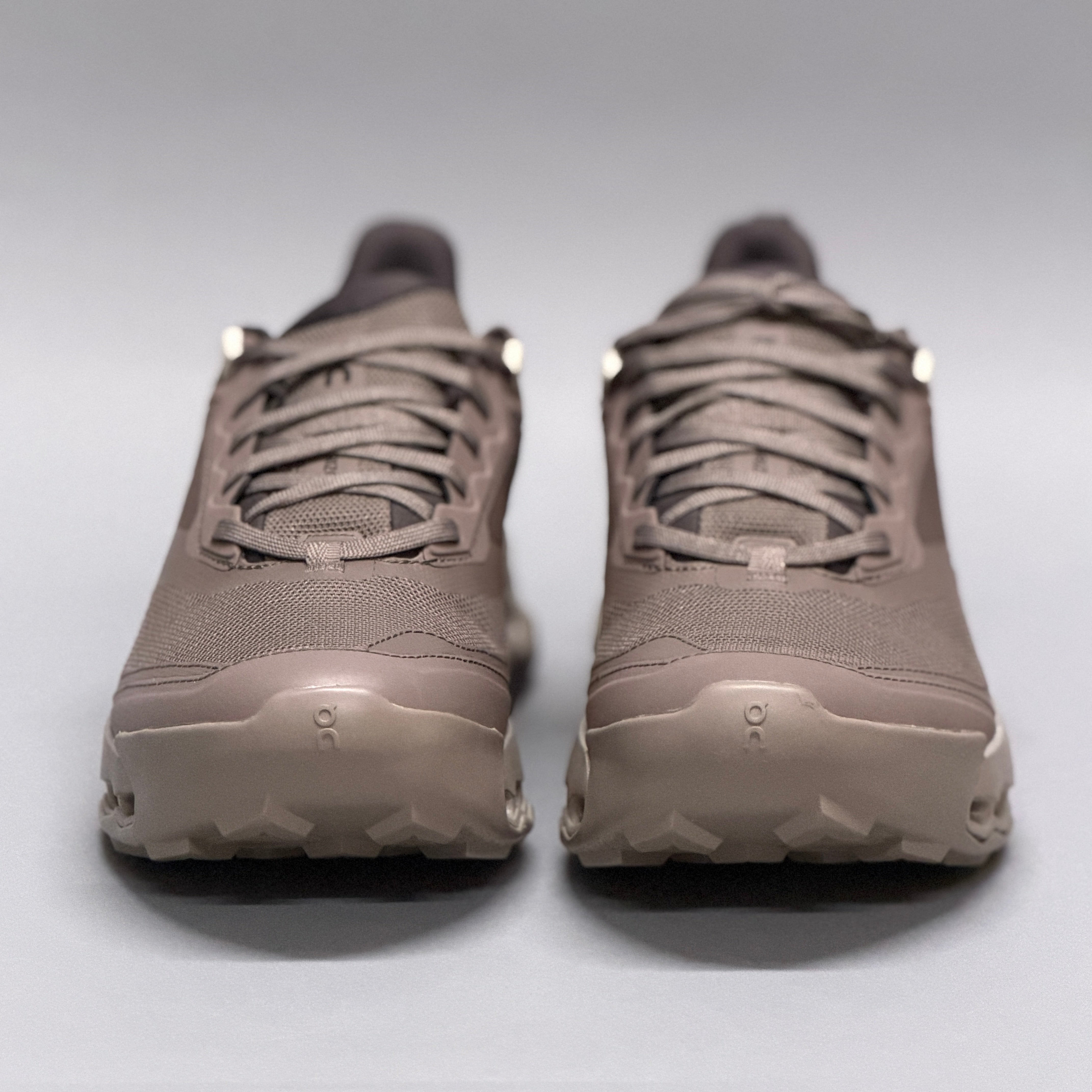 CALZADO HOMBRE ON RUNNING CLOUDHORIZON 2 3MG10544782
