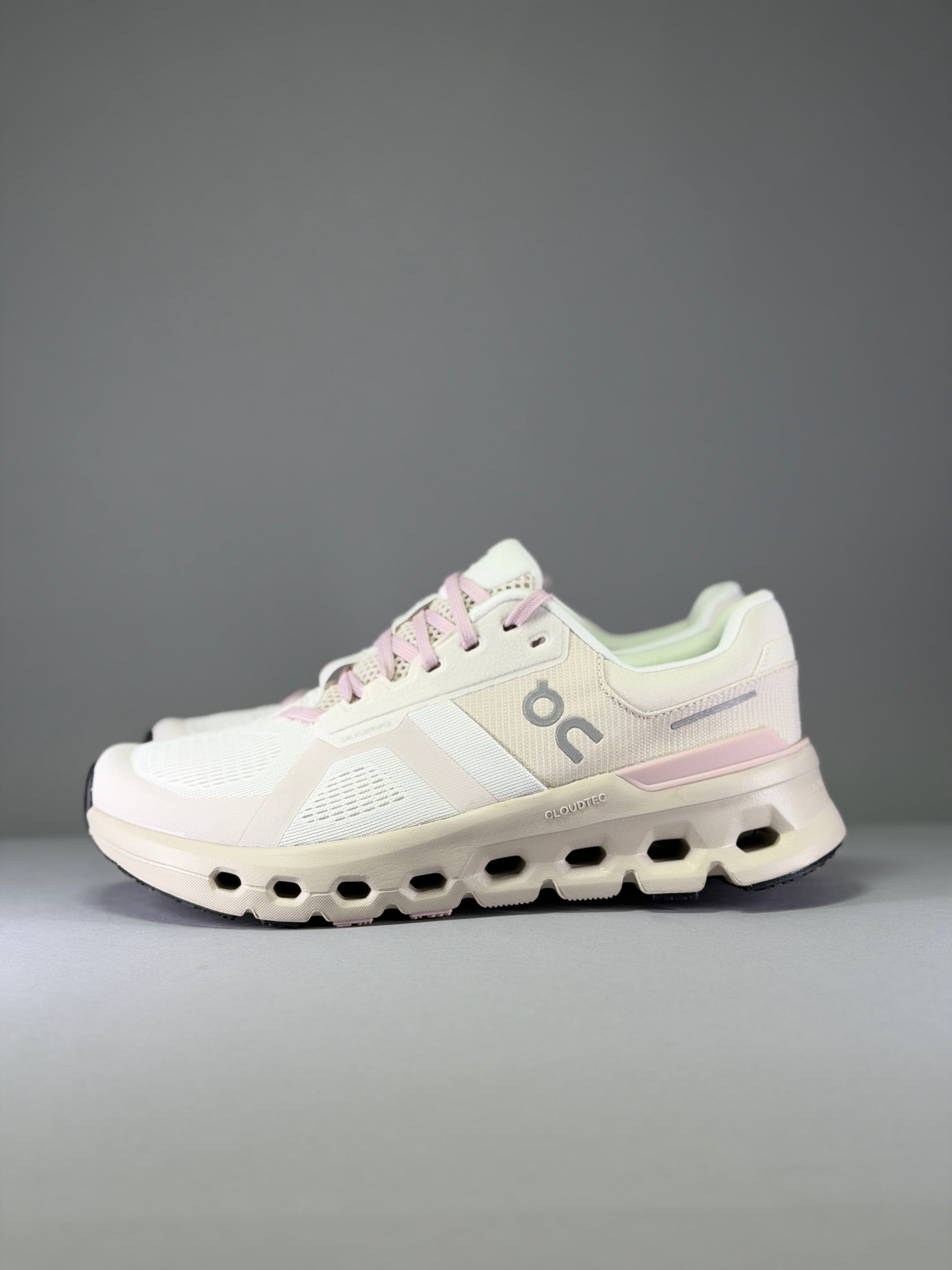 ON RUNNING CLOUDRUNNER2  3WE10133161 MUJER