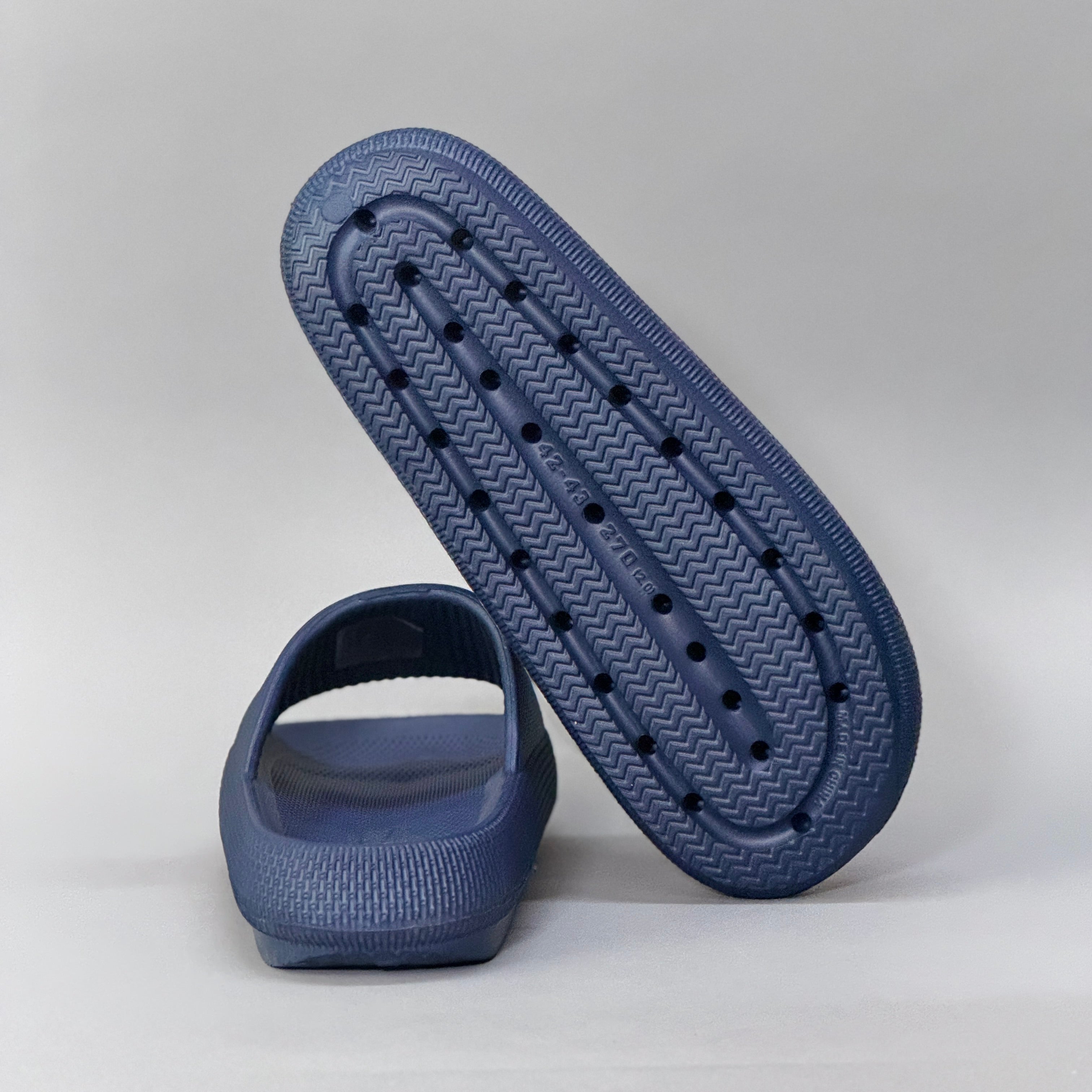 CHANCLAS HOMBRE ORIGINAL PENGUIN BRIX 07-490973-1