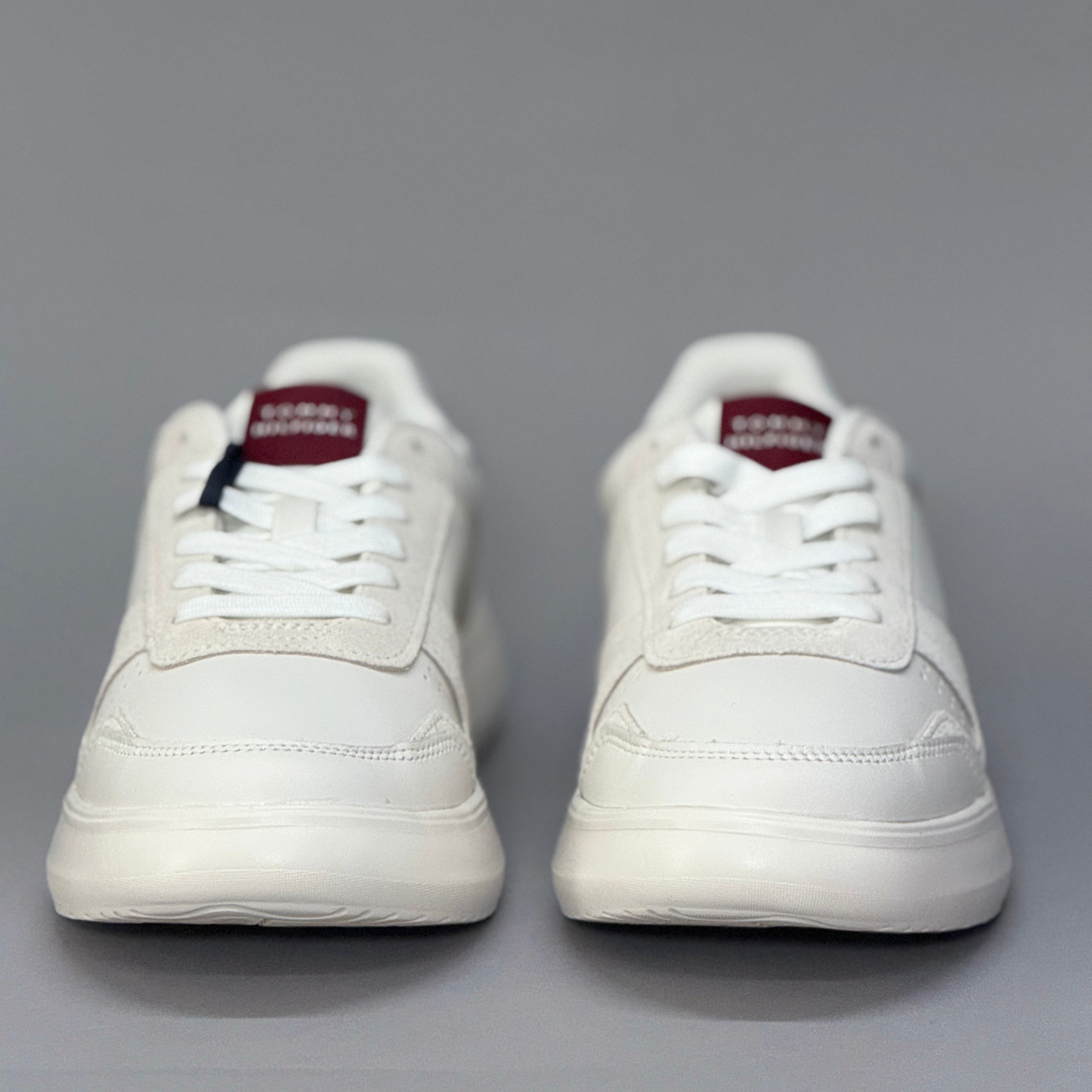 CALZADO HOMBRE TOMMY HILFIGER MODERN LIGHTCUP LTH WL FM0FM05636YBL