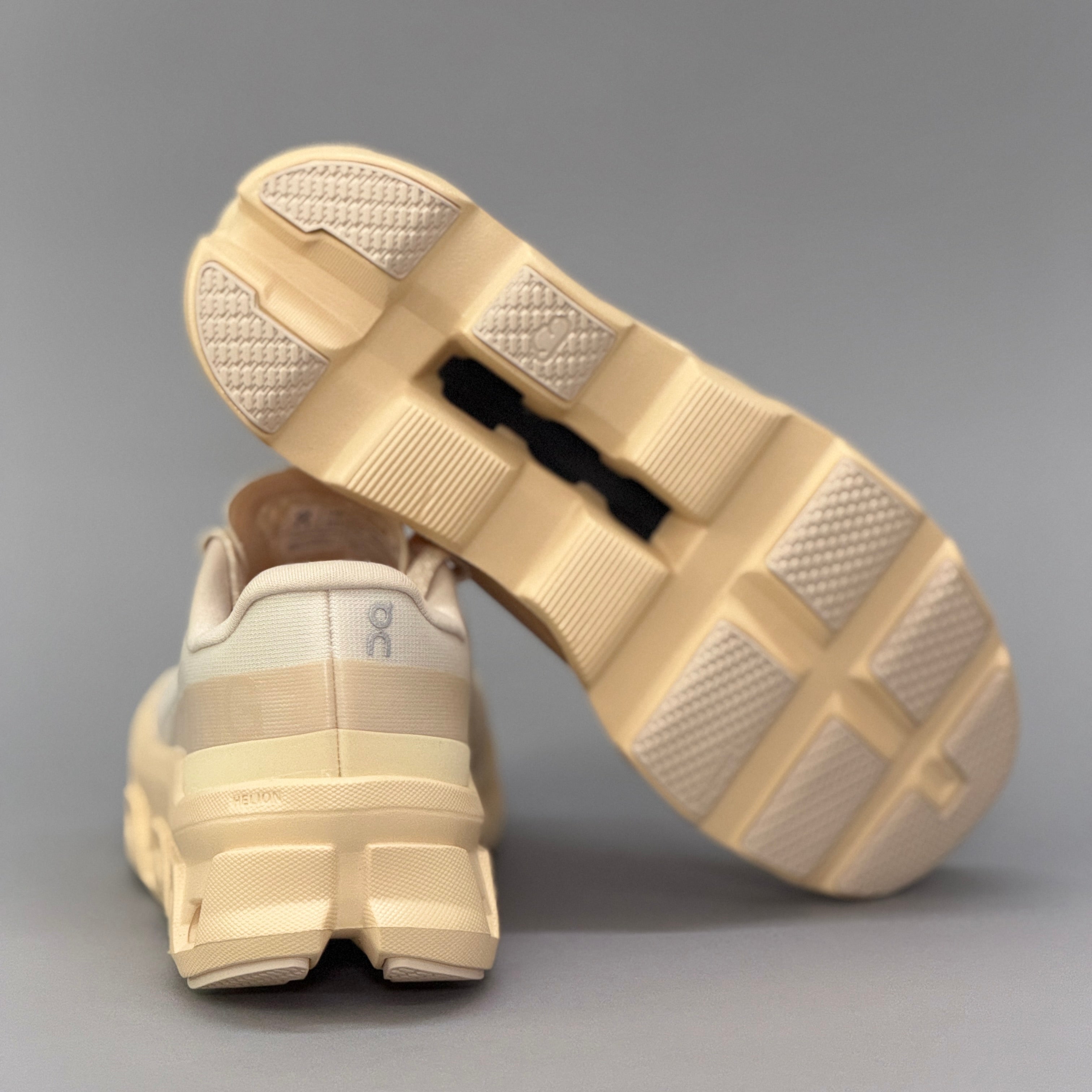 CALZADO MUJER ON RUNNING CLOUDMONSTER 1 3WF30484910