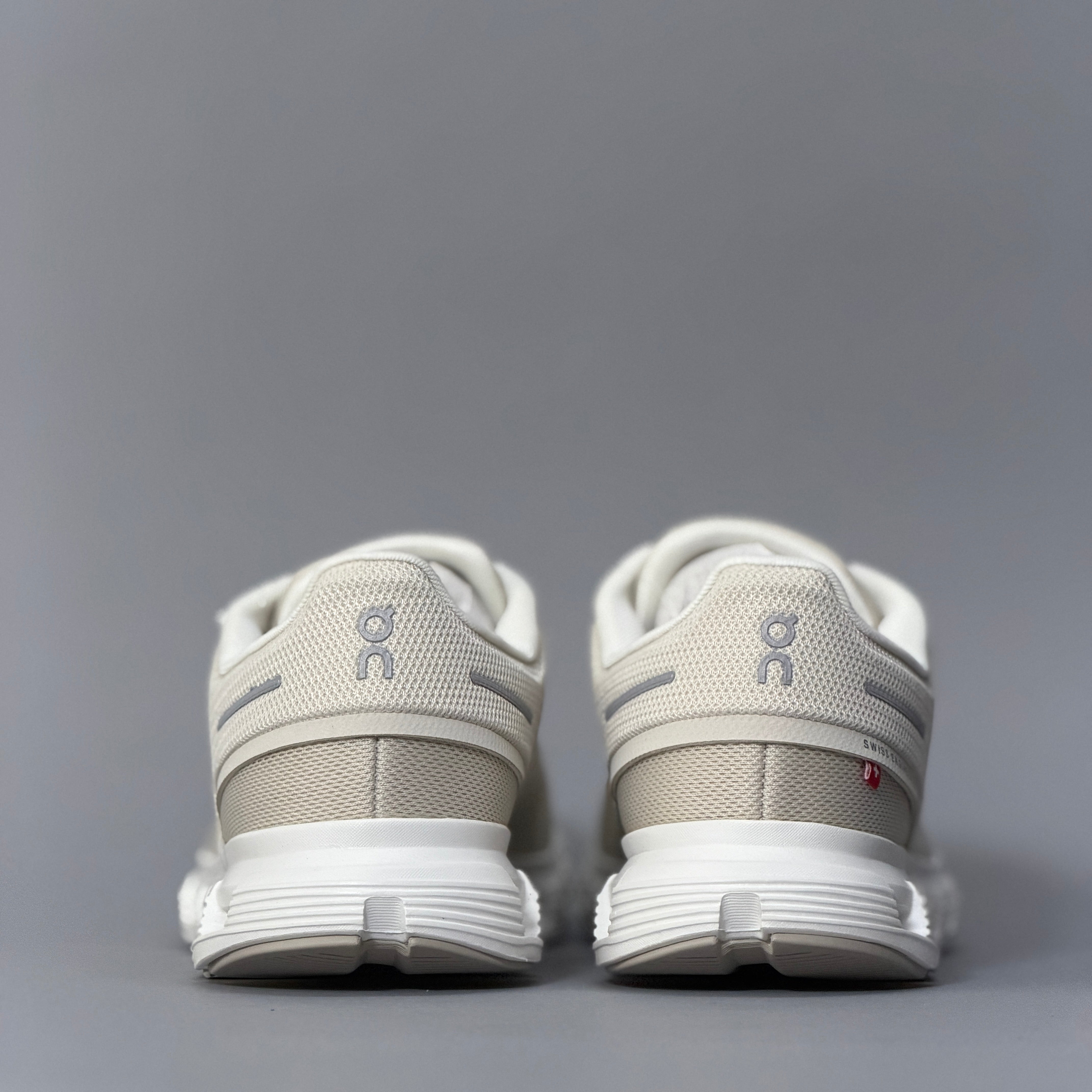 CALZADO ON RUNNING MUJER CLOUD 6 3WF10060755