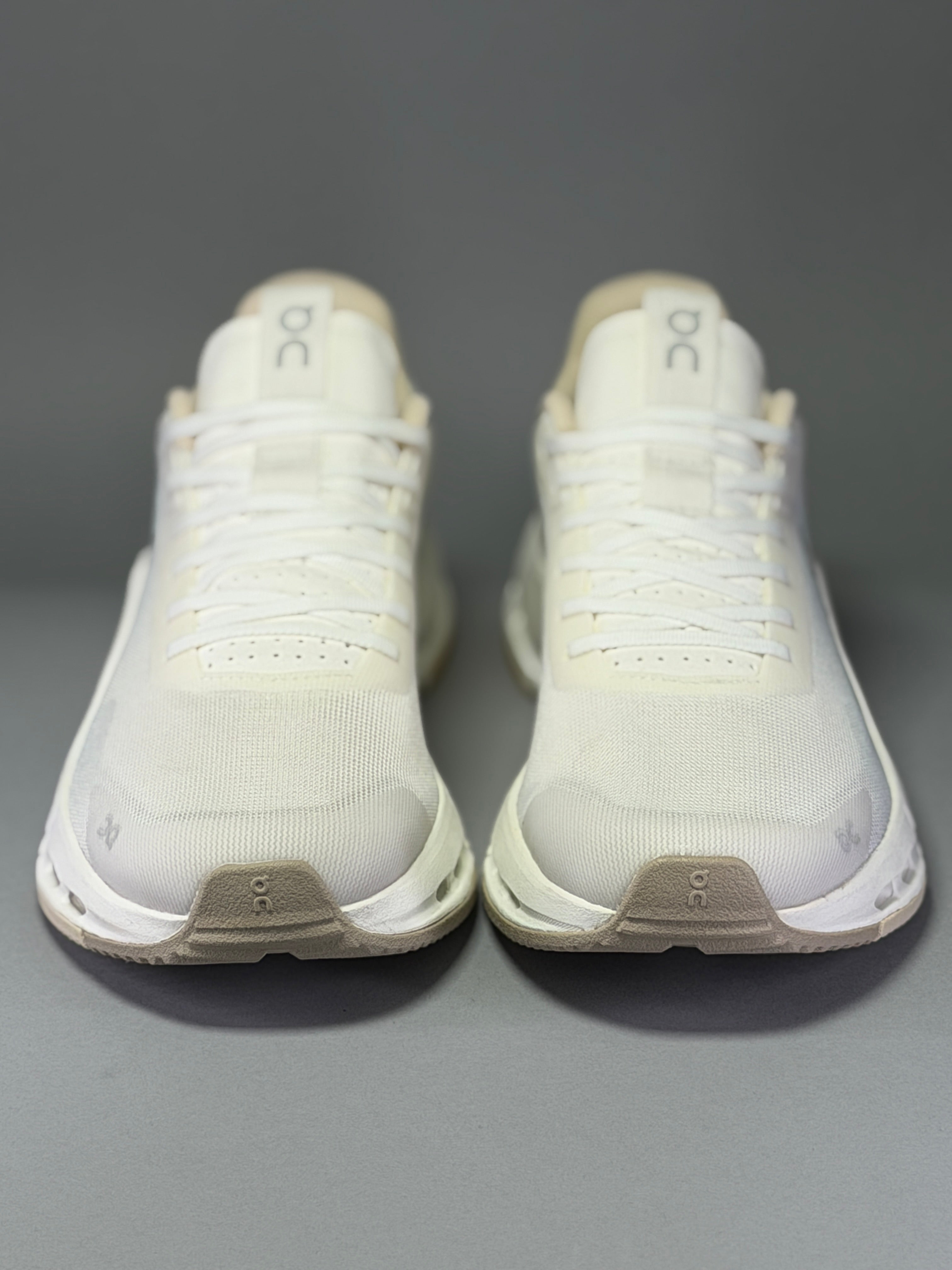 CLOUDNOVA FORM 2 3WE30174804 MUJER