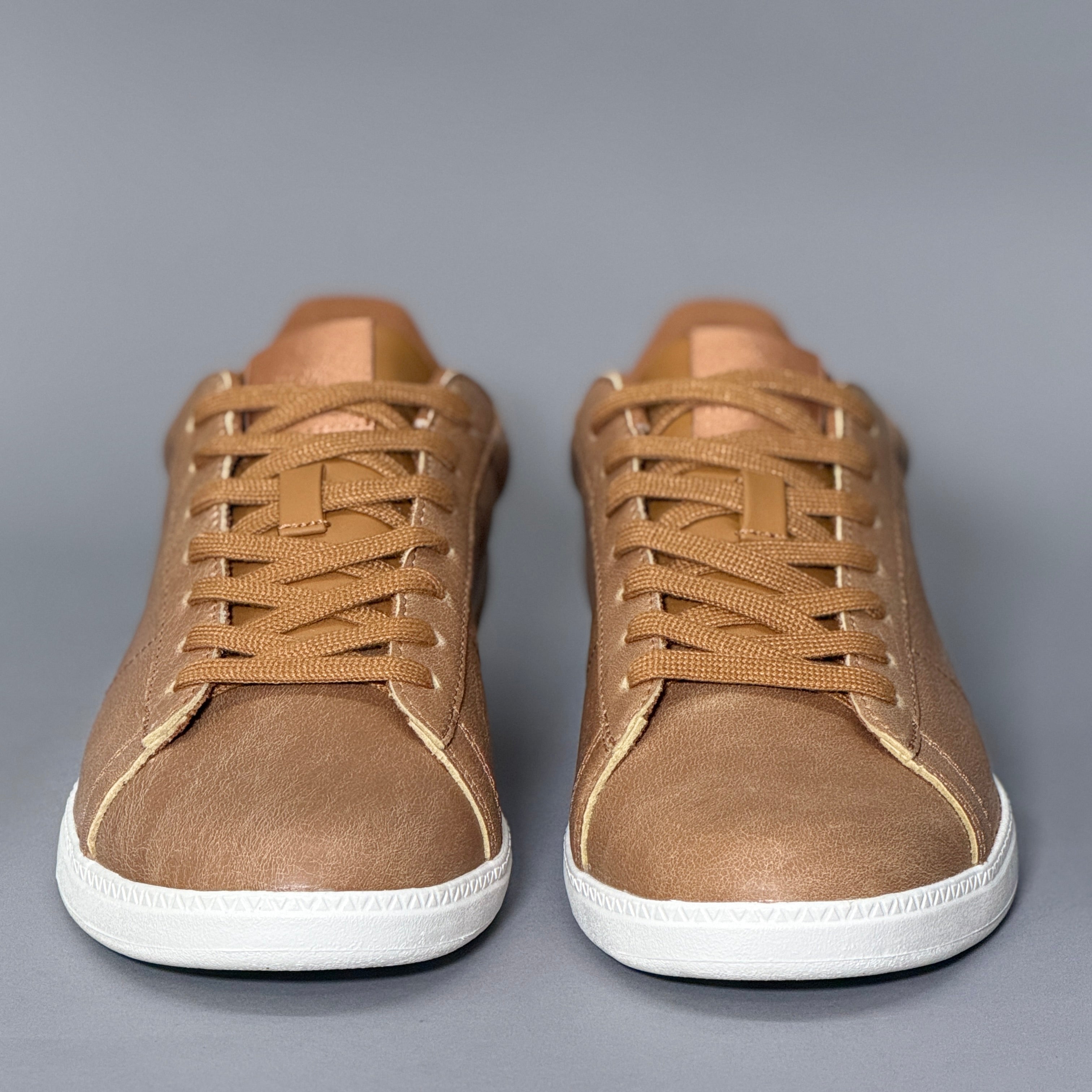 CALZADO HOMBRE LE COQ COURTSET 2610461