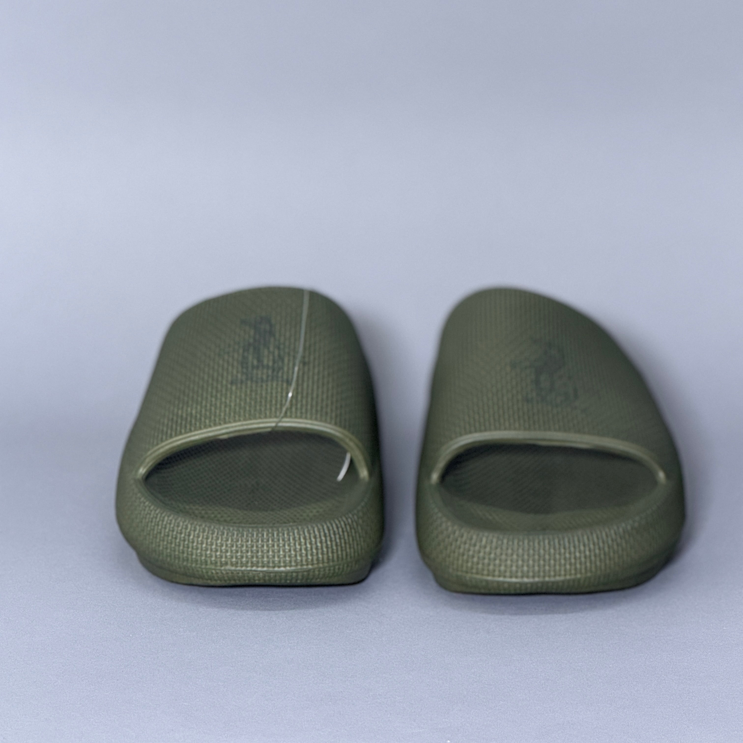 CHANCLAS HOMBRE ORIGINAL PENGUIN BRIX 07-490973-4