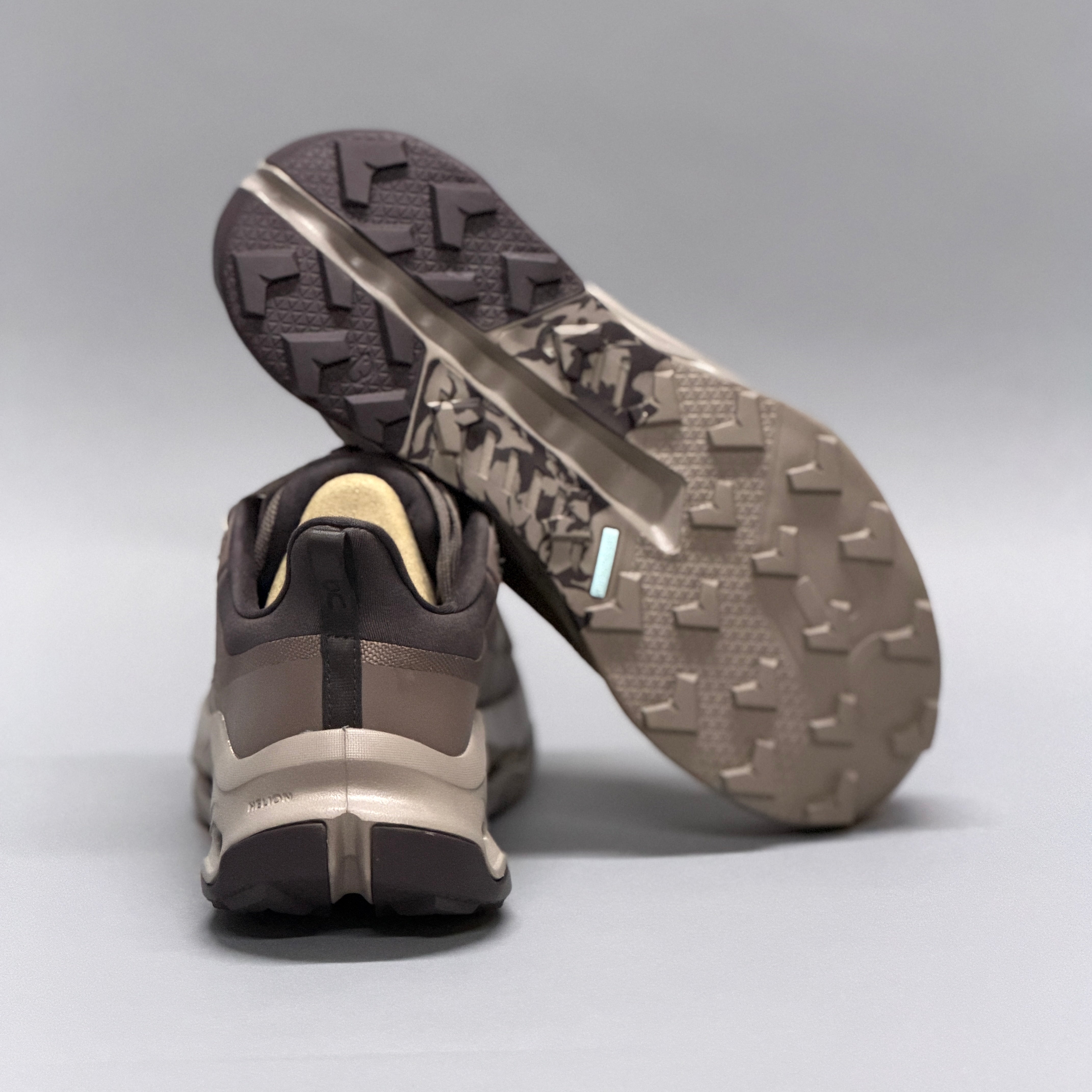 CALZADO HOMBRE ON RUNNING CLOUDHORIZON 2 3MG10544782