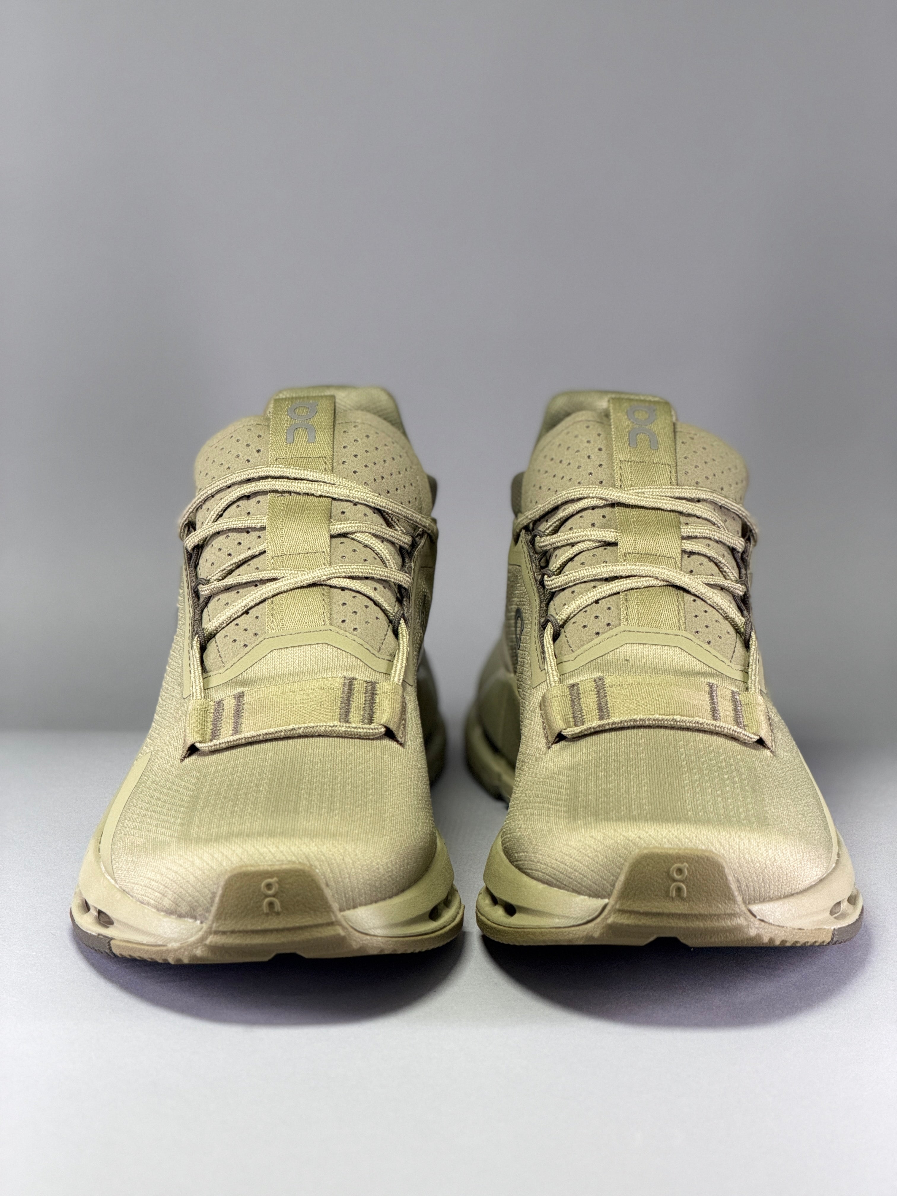 ON RUNNING CLOUDNOVA2 3ME30212562 HOMBRE