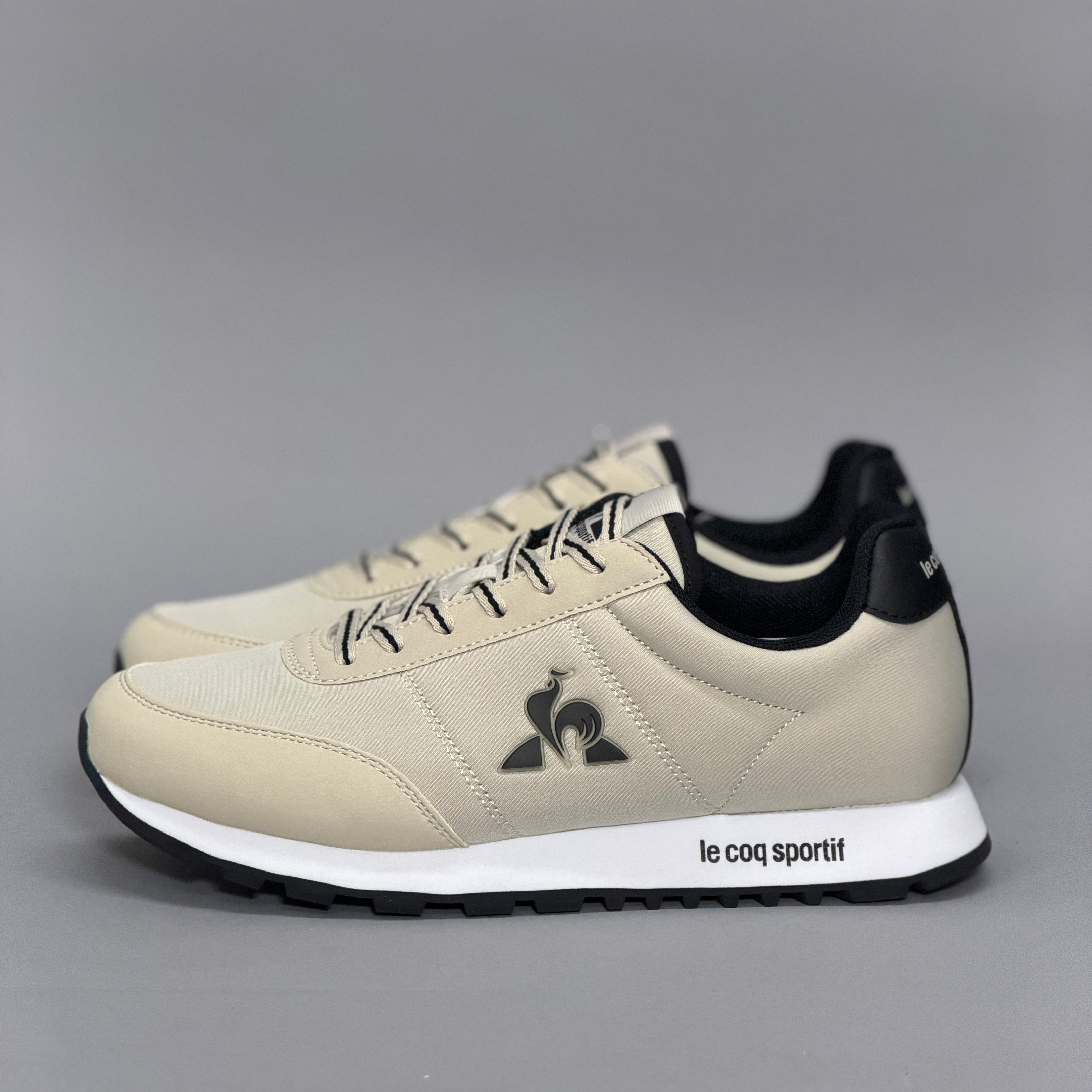 CALZADO HOMBRE LE COQ RACERONE 2610473