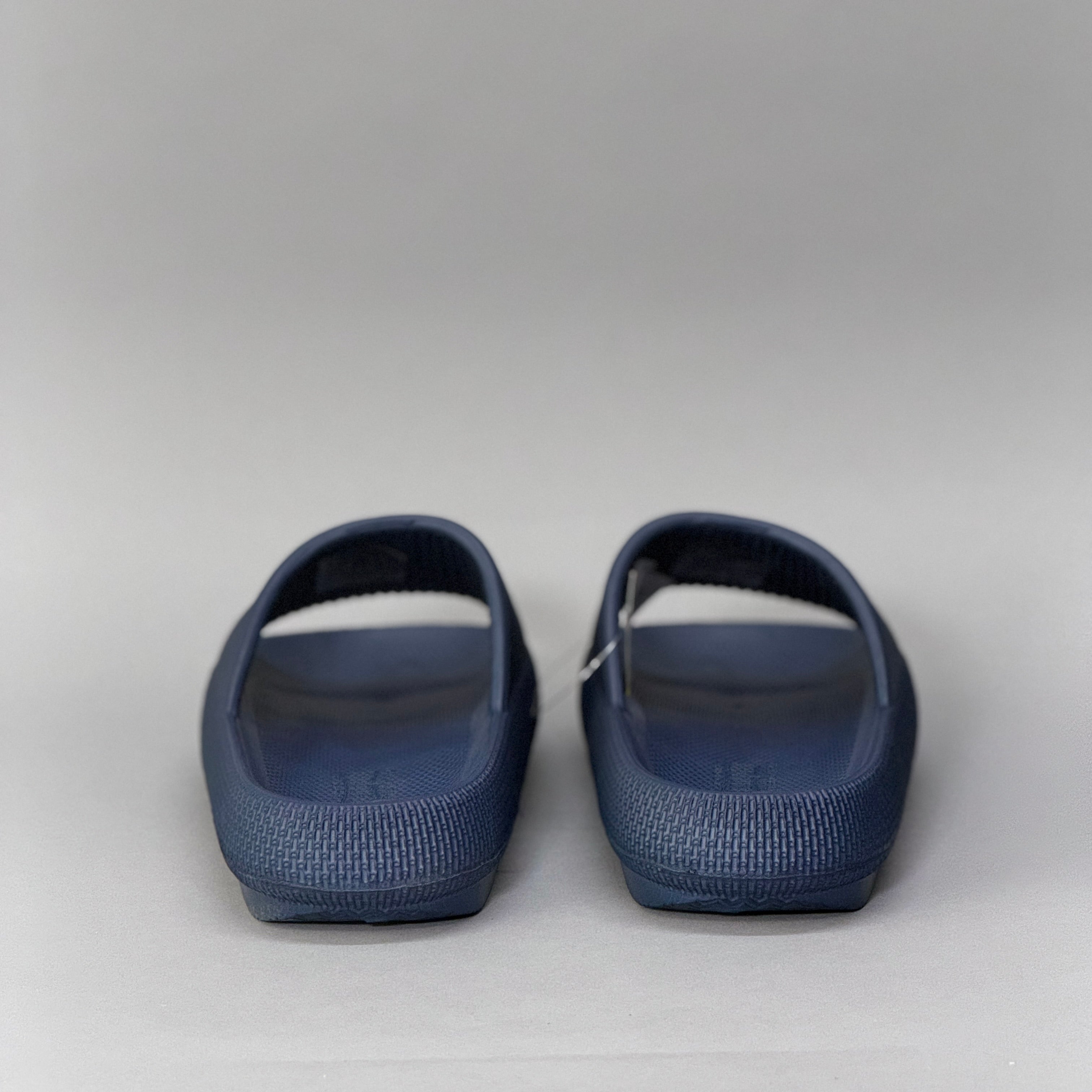 CHANCLAS HOMBRE ORIGINAL PENGUIN BRIX 07-490973-1