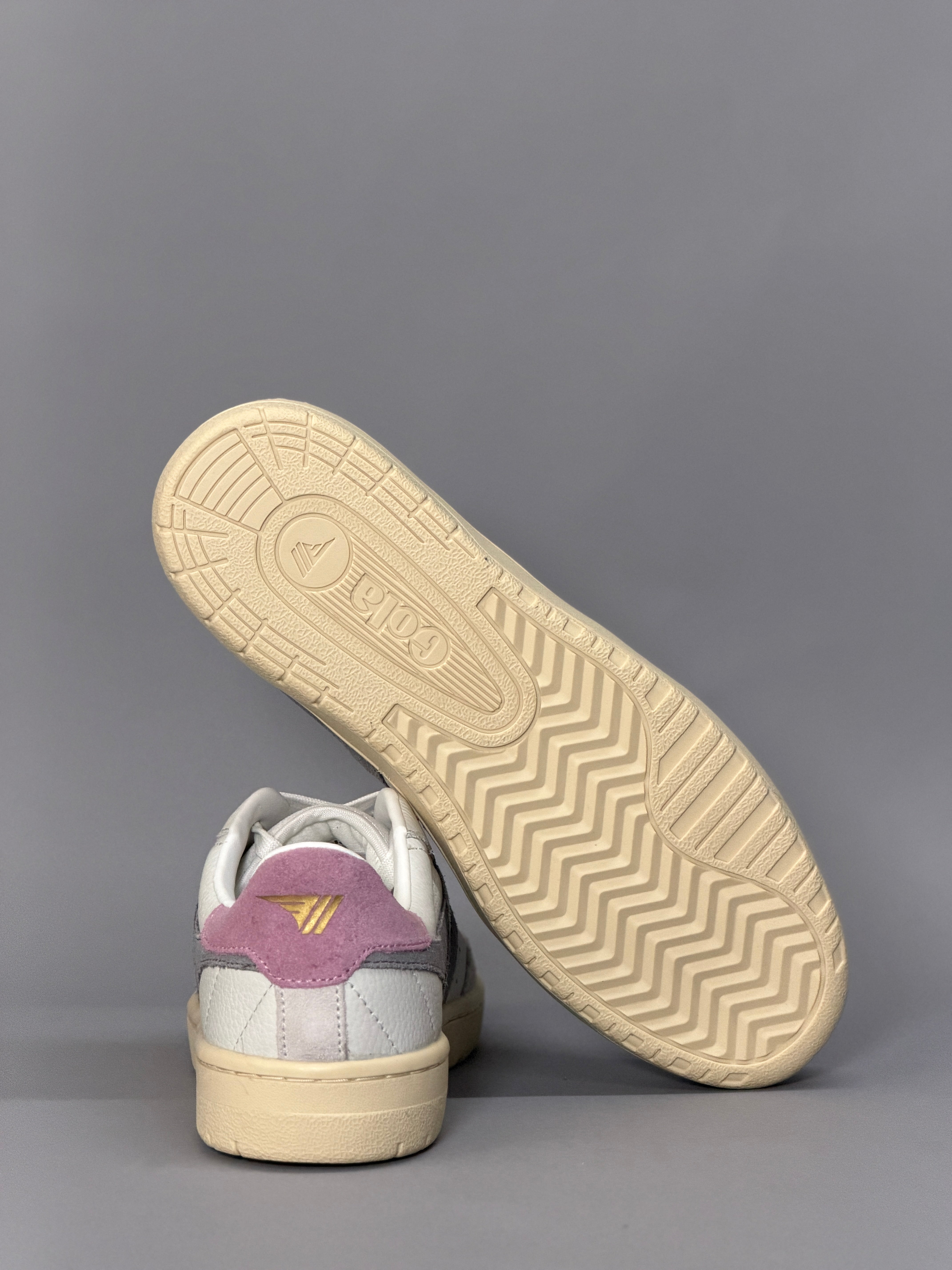 GOLA FALCON CLB415CK MUJER