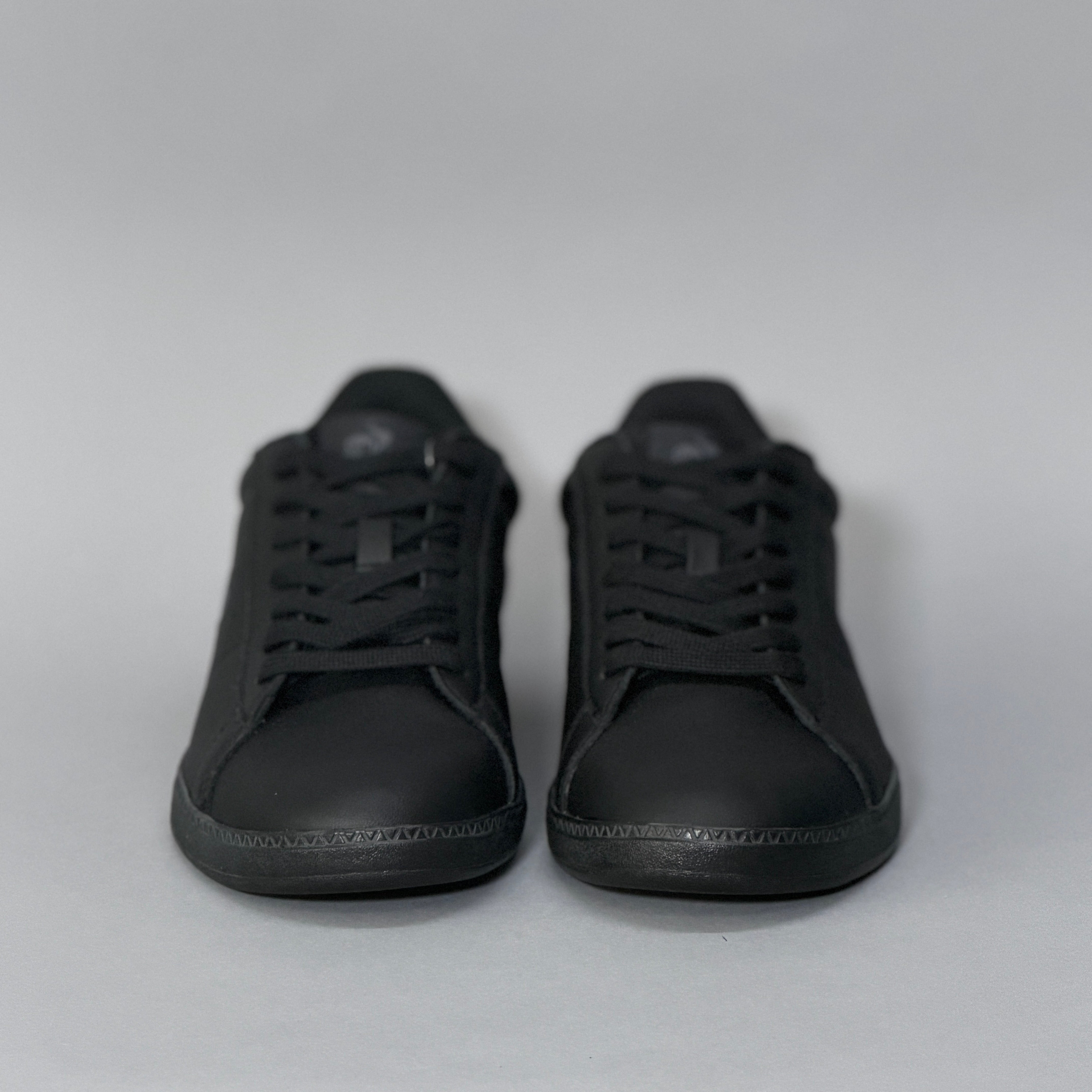 CALZADO HOMBRE LE COQ COURTSET 2 2510348