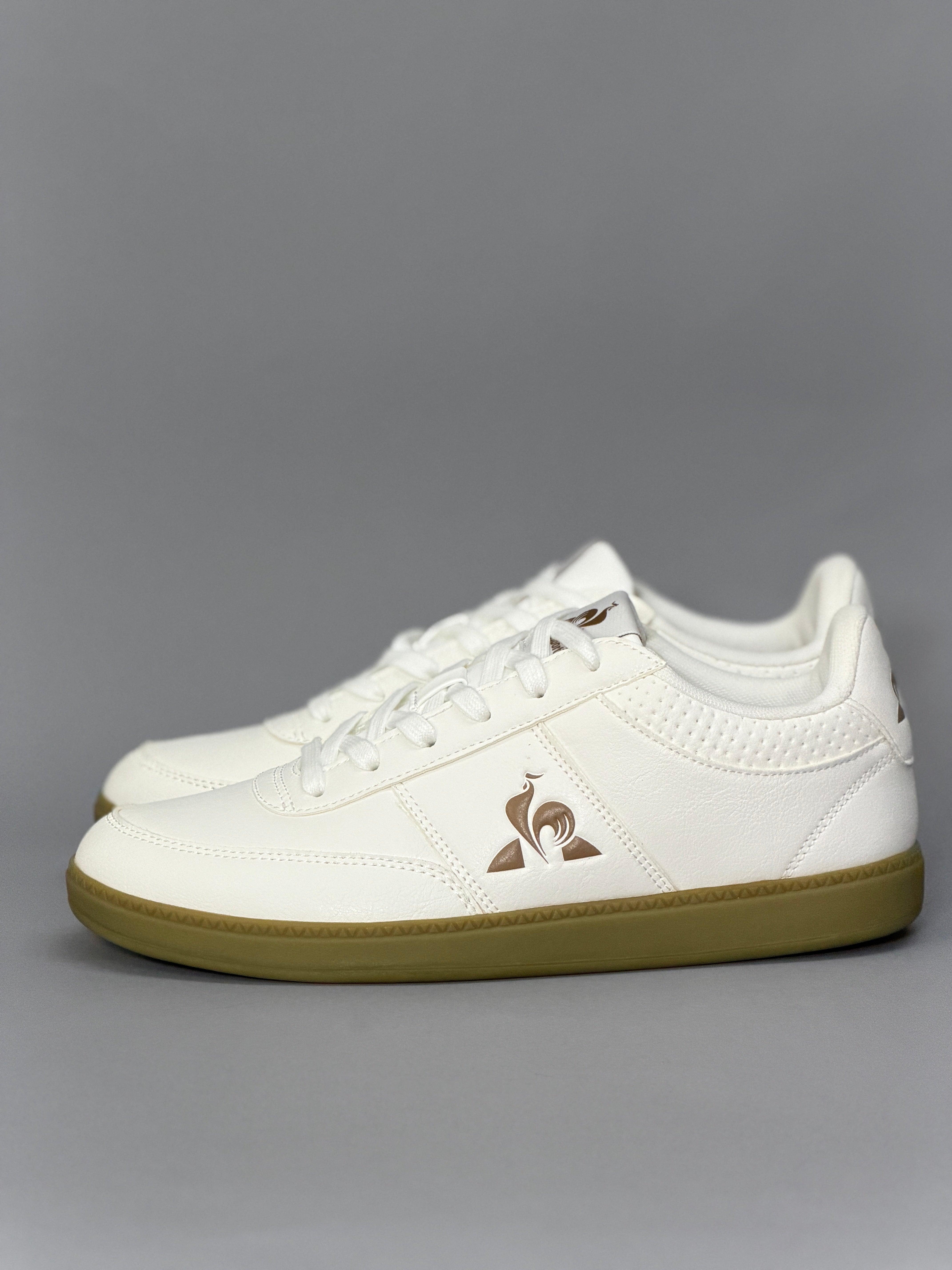 TENIS LE COQ 2520531 LCS DERBY_1 HOMBRE