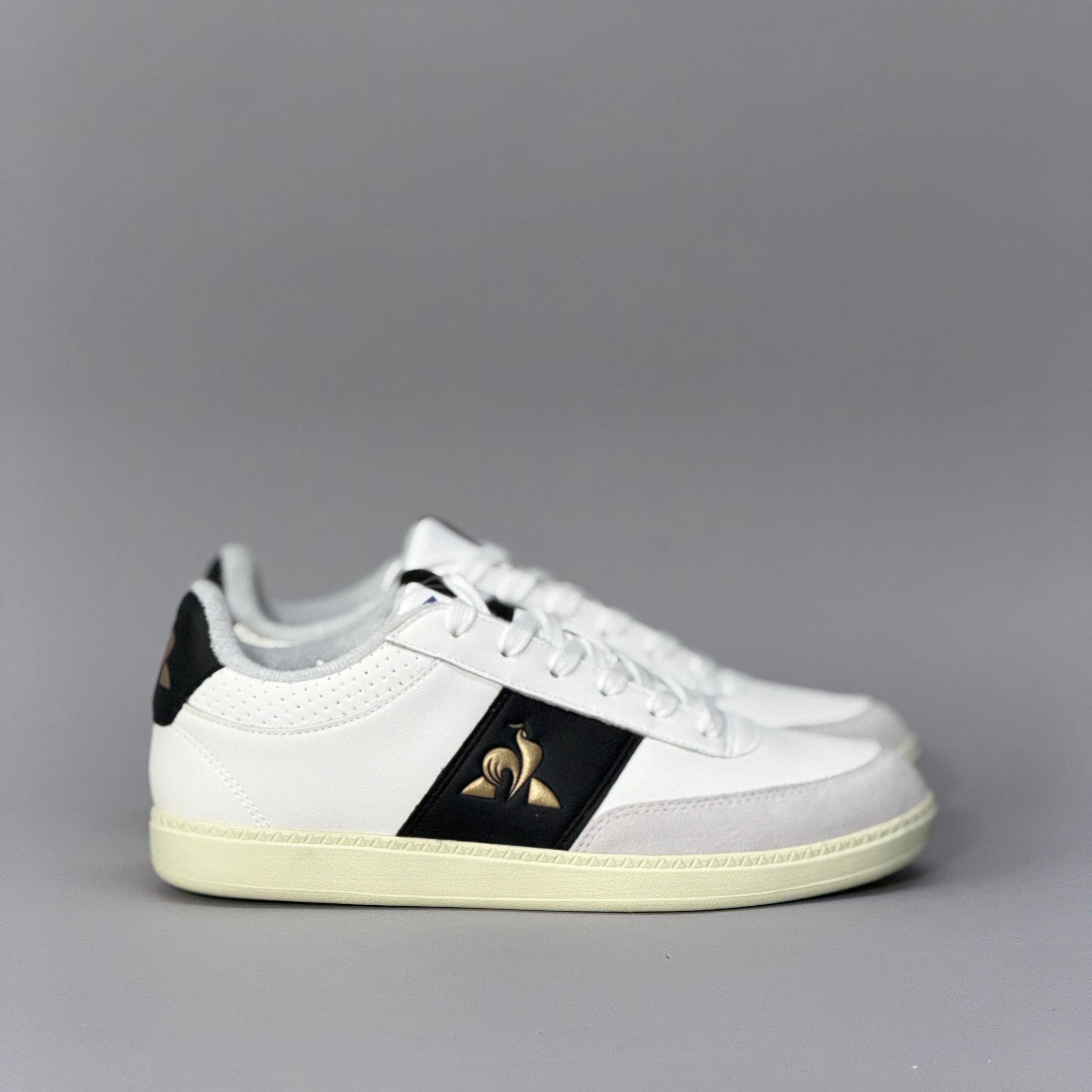 LE COQ 2520544 LCS DERBY CLASSIC UNISEX