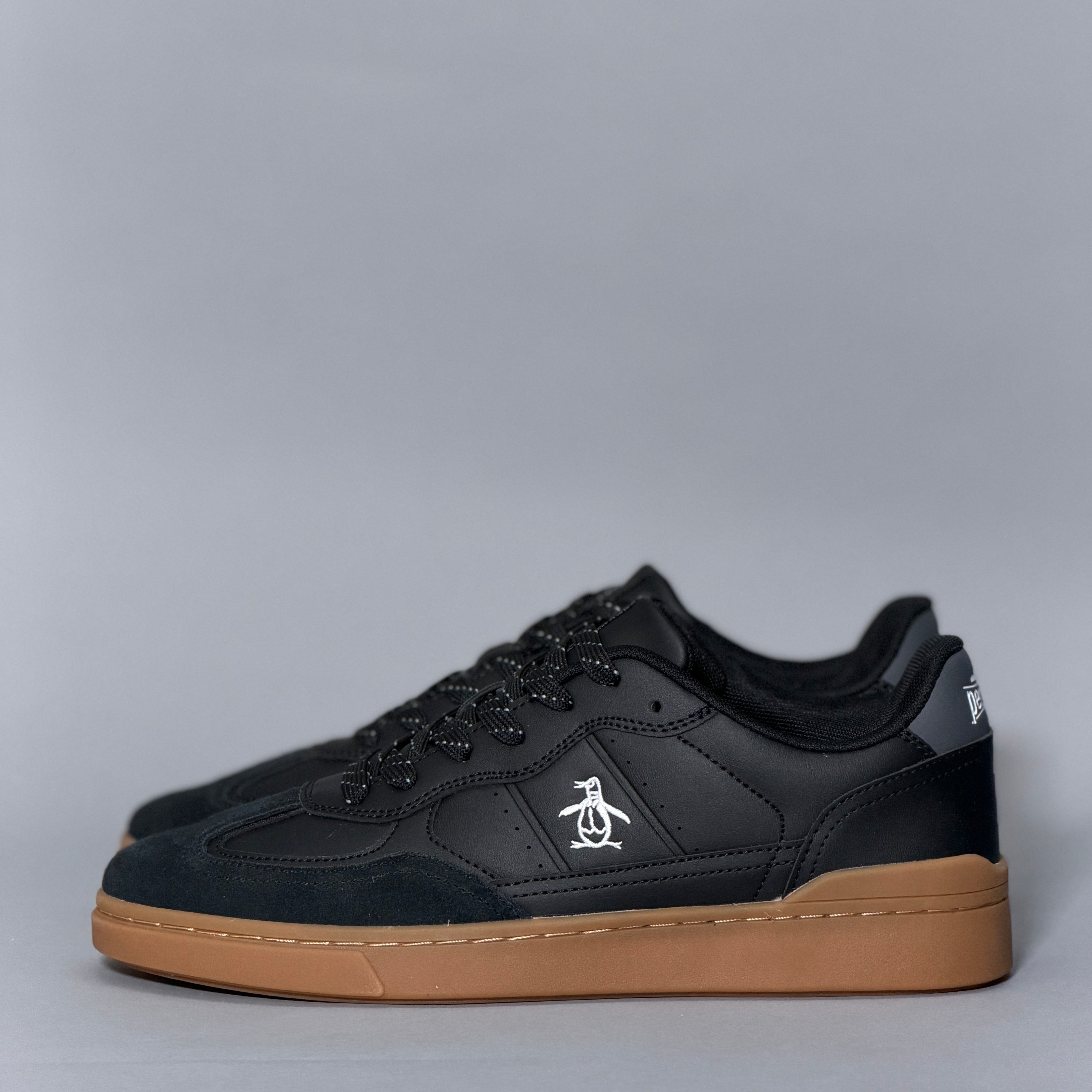 CALZADO HOMBRE ORIGINAL PENGUIN DEREK 06-160947-2