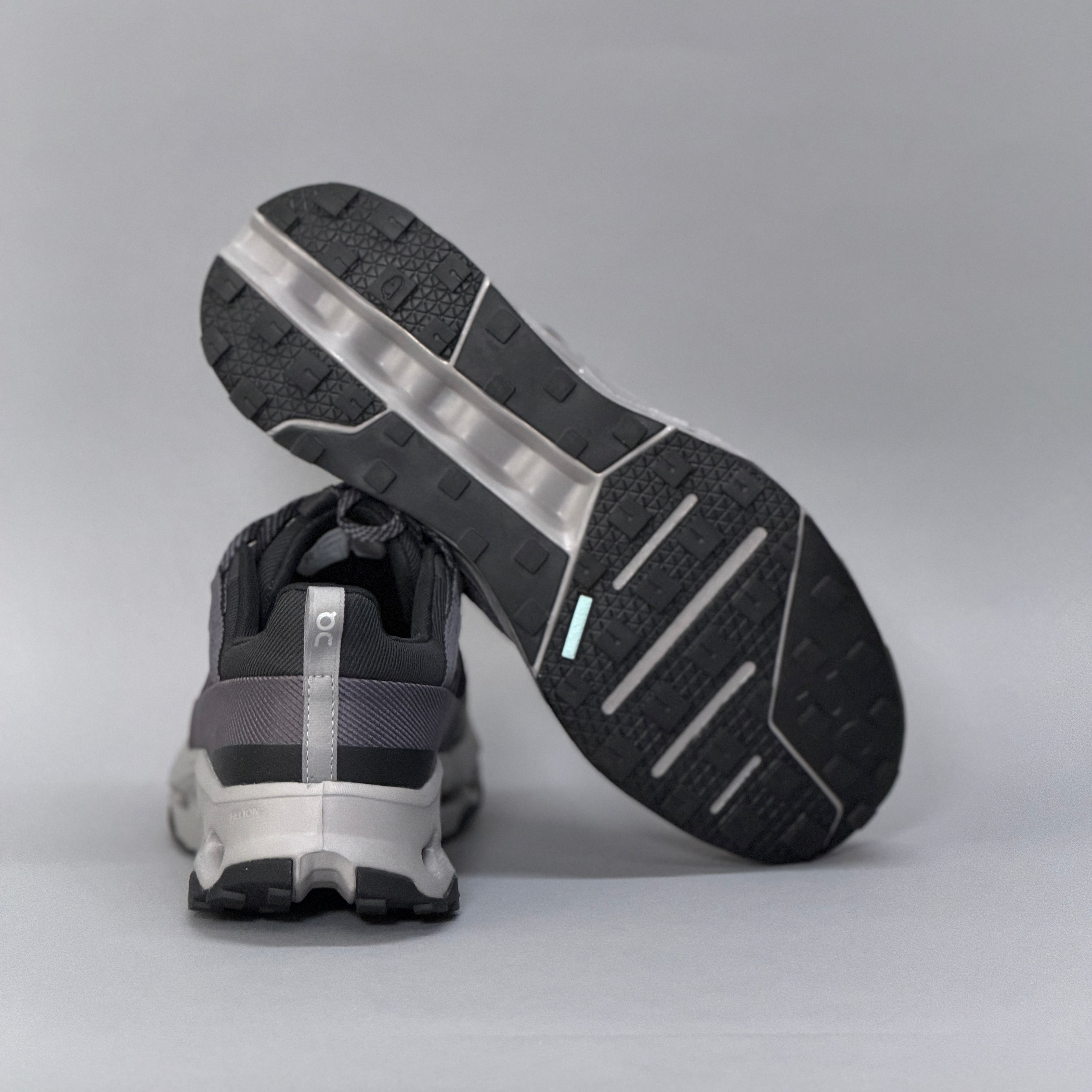 CALZADO ON RUNNING HOMBRE CLOUDHORIZON 3ME10030702