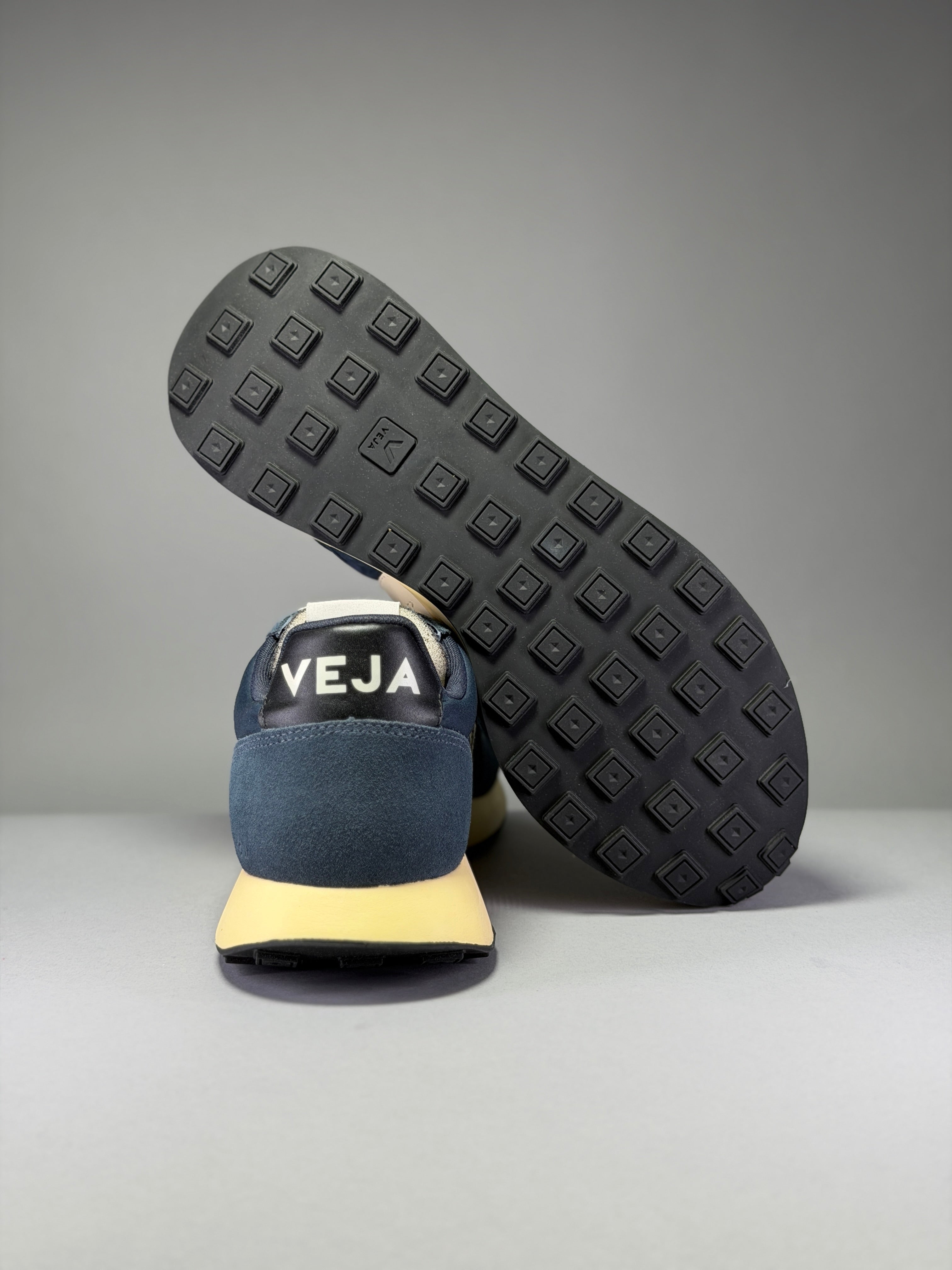 CALZADO HOMBRE VEJA RIO BRANCO II LITE NOLYN RW3421572B