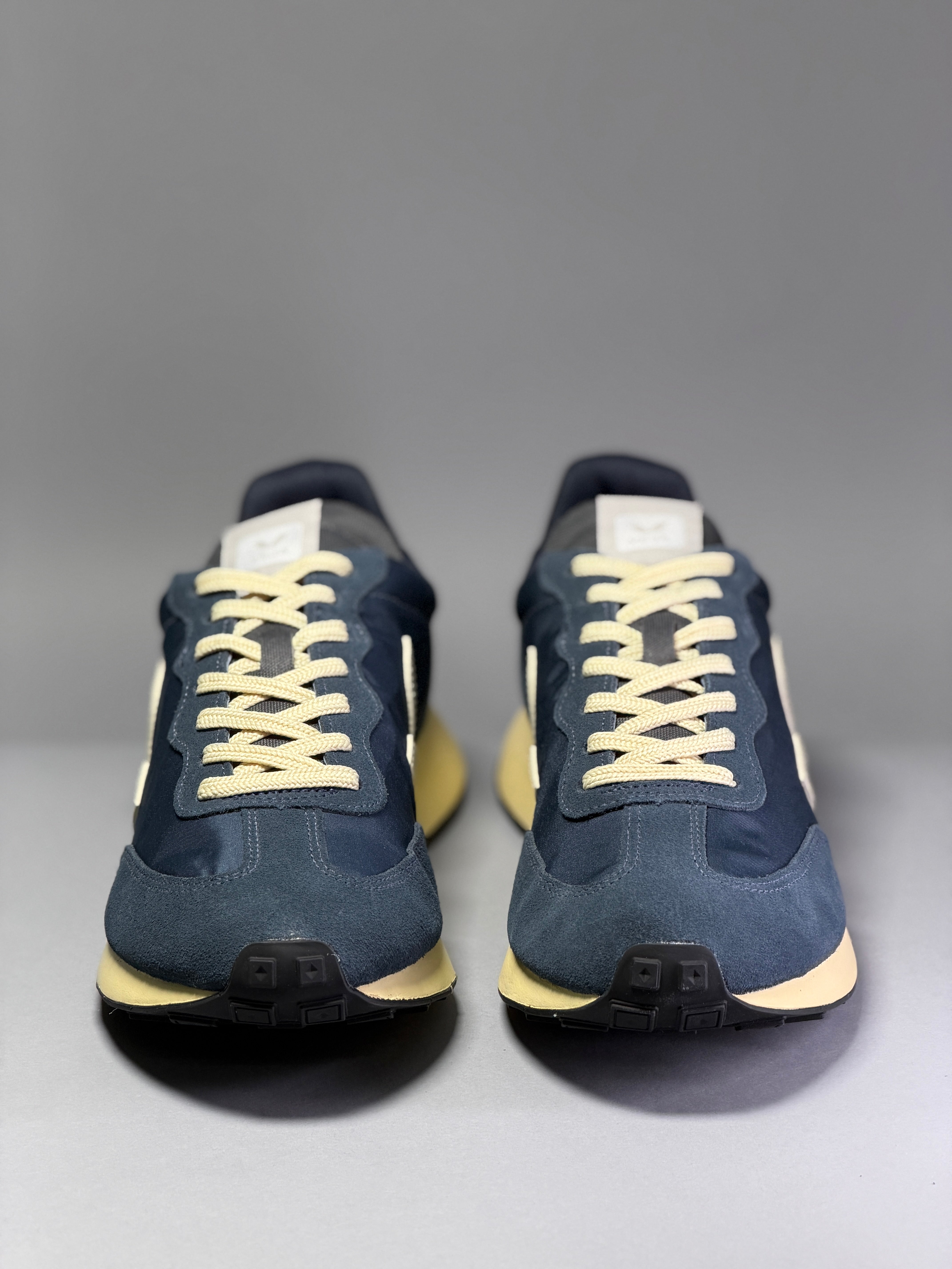 CALZADO HOMBRE VEJA RIO BRANCO II LITE NOLYN RW3421572B