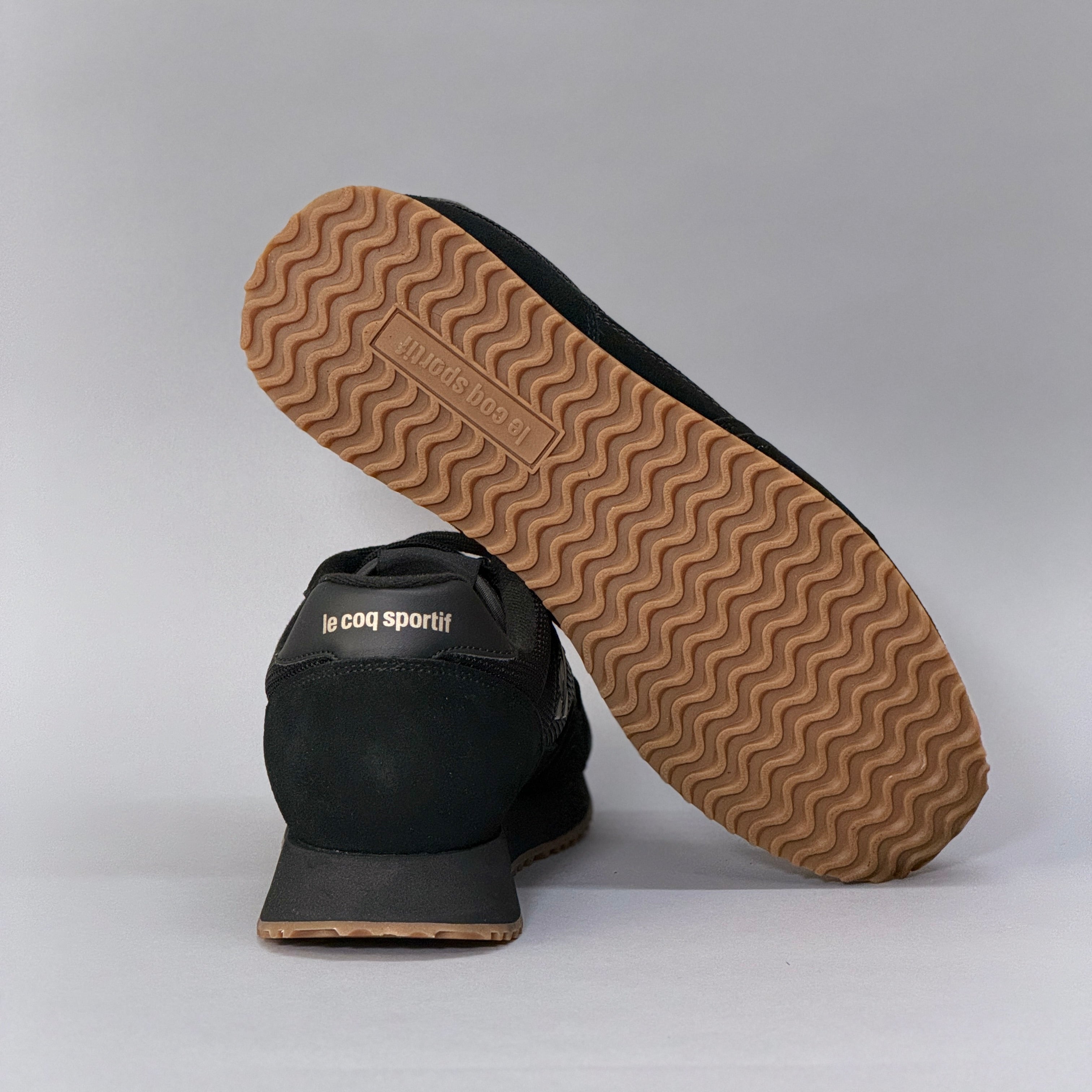 CALZADO HOMBRE LE COQ JET STAR 2520754
