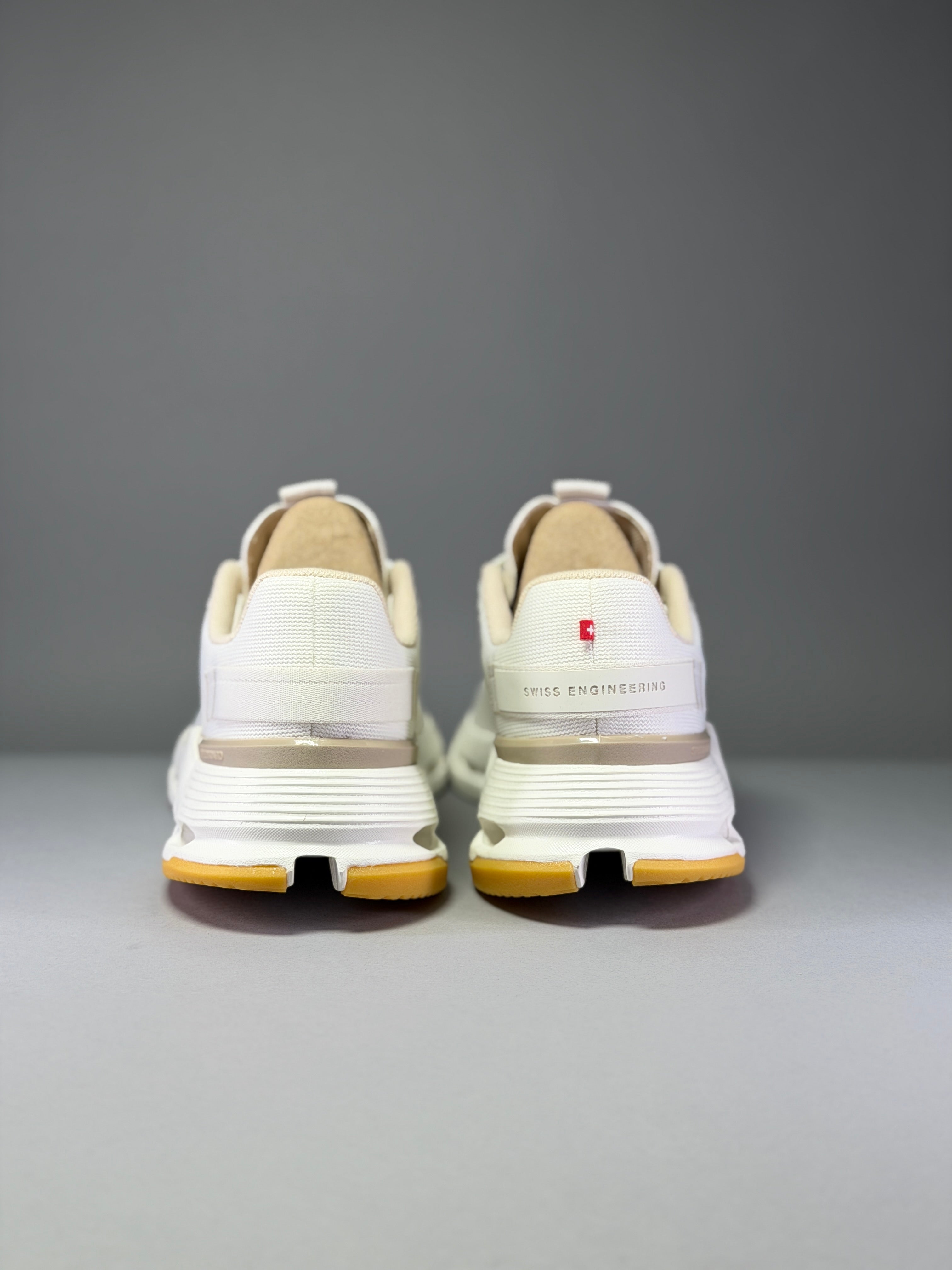 CLOUDNOVA FORM 2 3WE30174804 MUJER