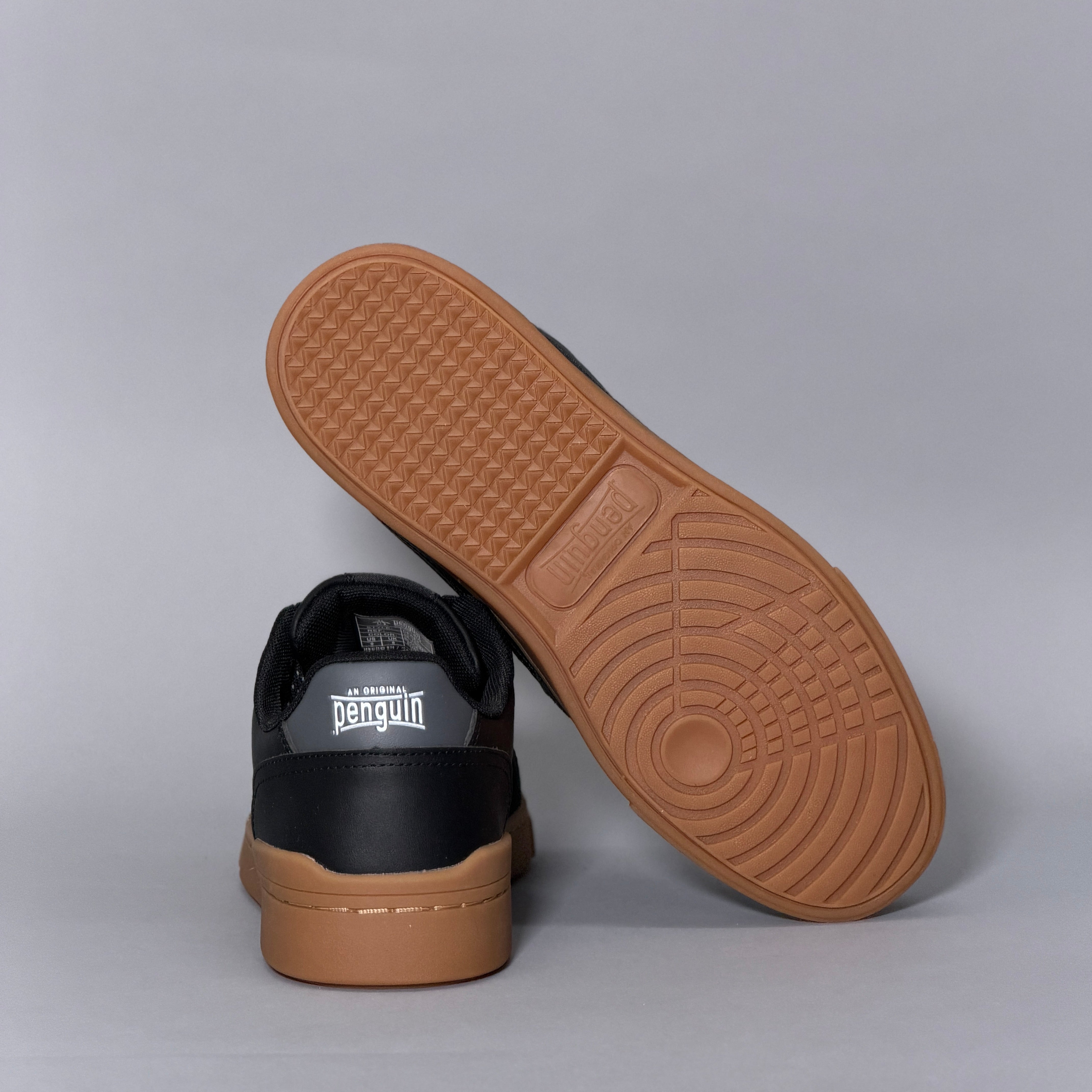 CALZADO HOMBRE ORIGINAL PENGUIN DEREK 06-160947-2