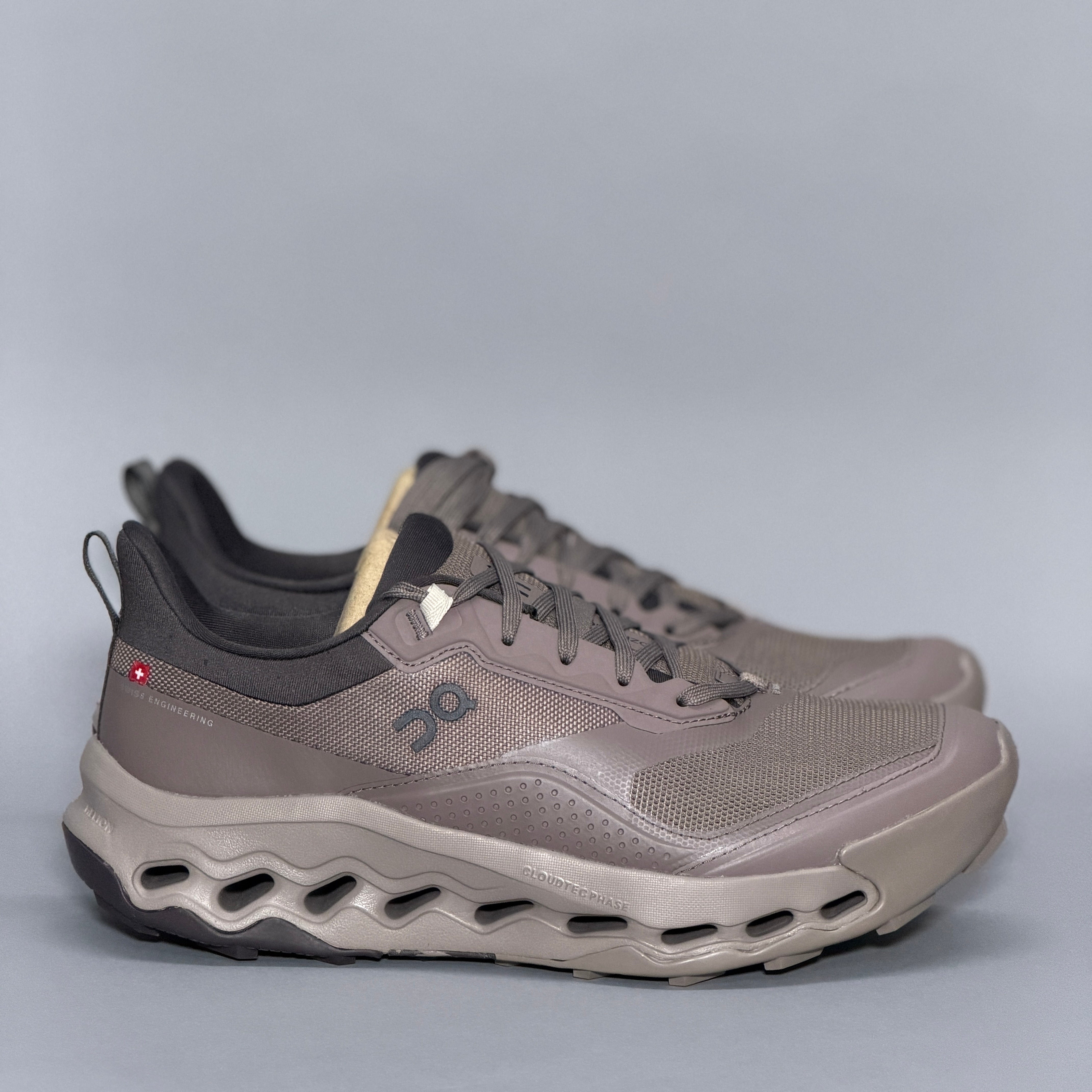 CALZADO HOMBRE ON RUNNING CLOUDHORIZON 2 3MG10544782